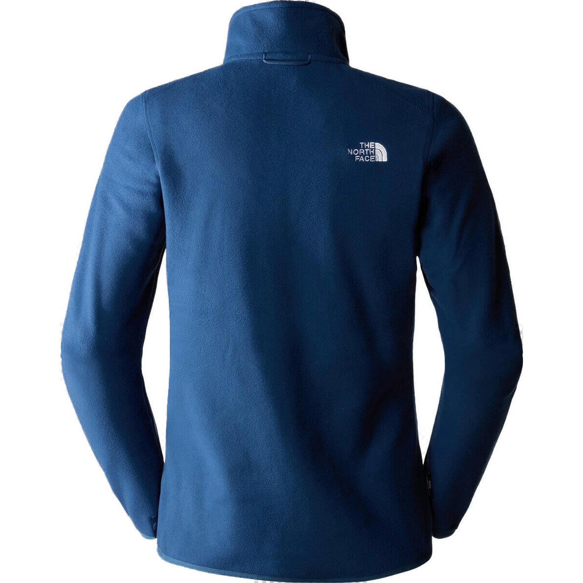 Kurtka uniwersalna damska The North Face 100 Glacier