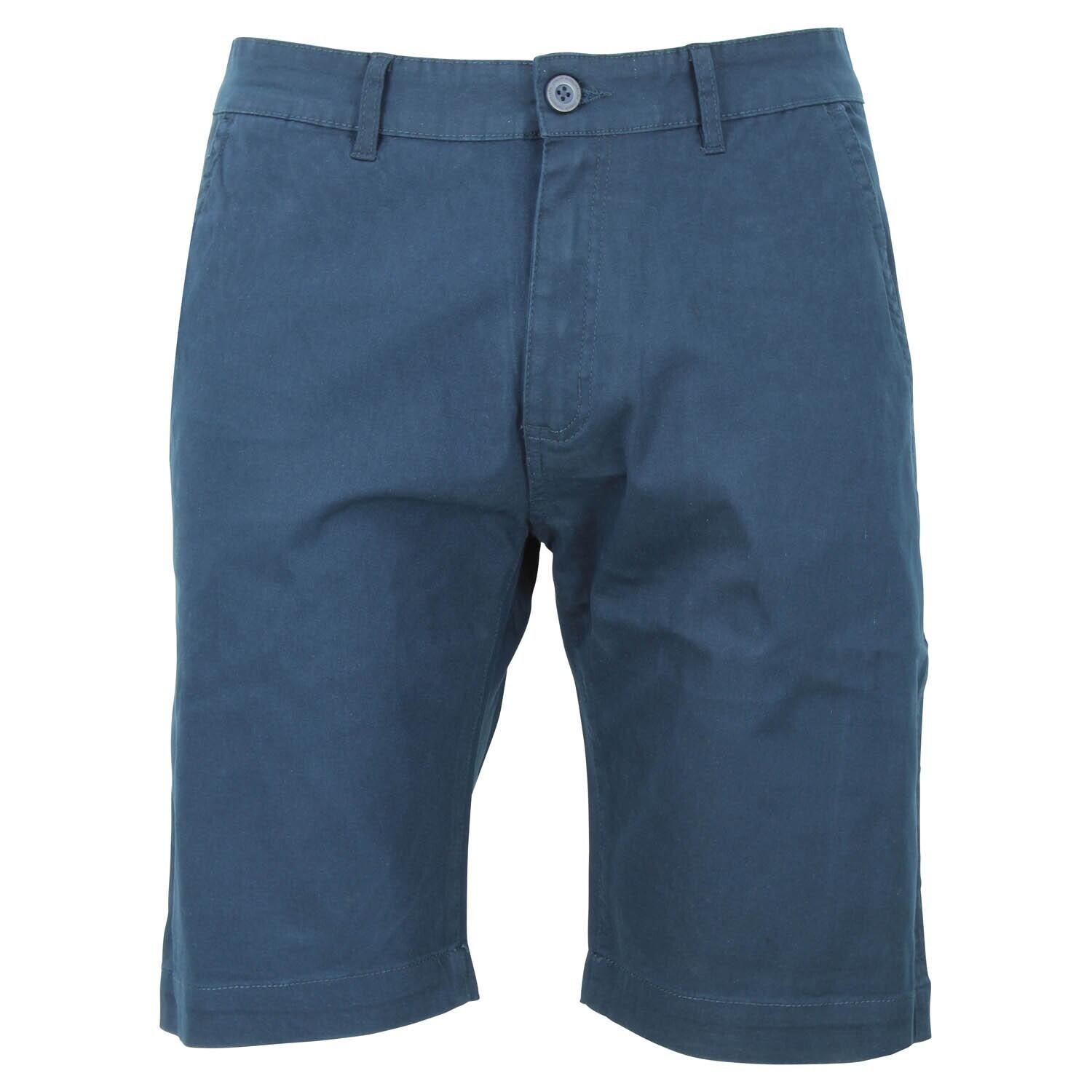 Bermudy Peak Mountain Cechino