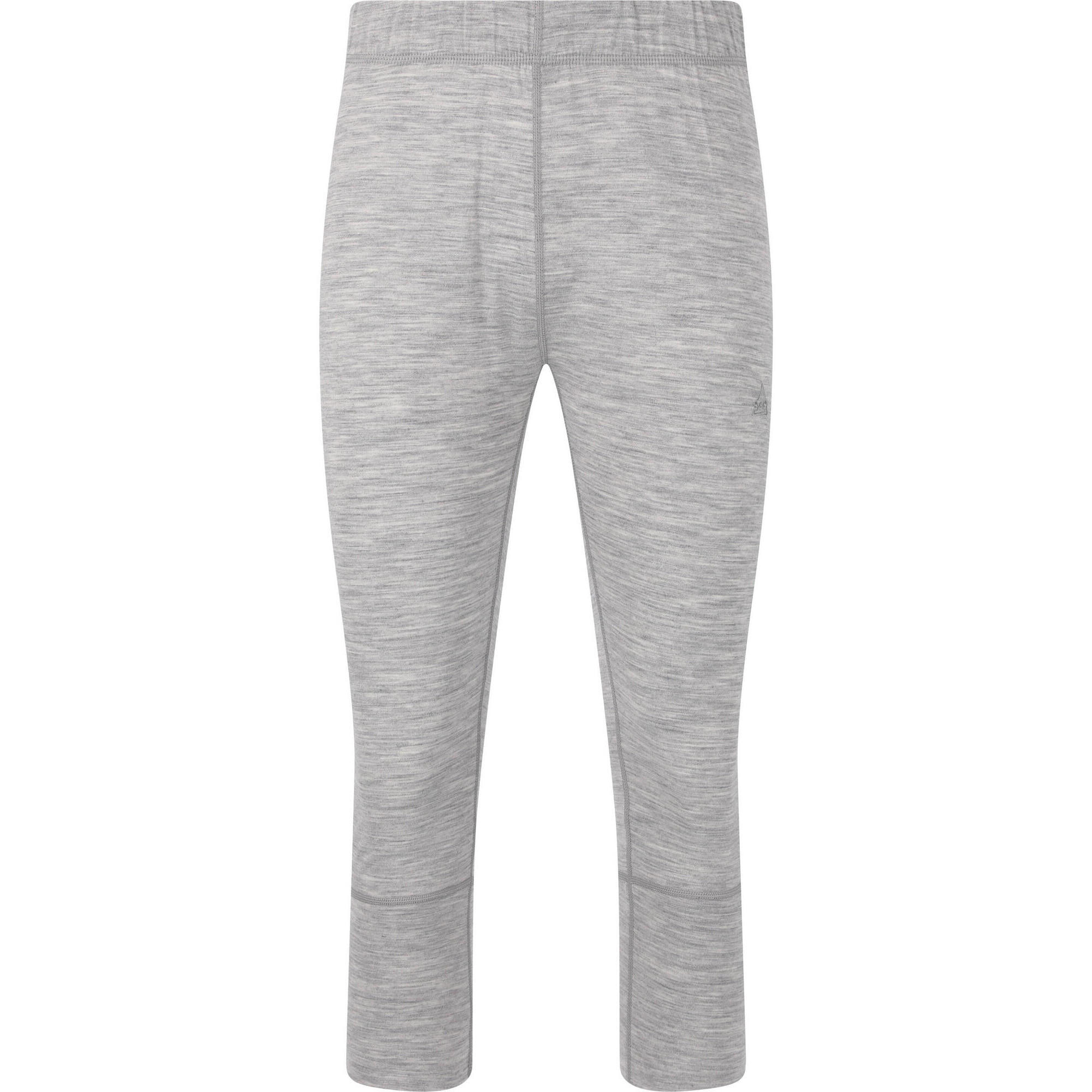 Damskie legginsy SOS Nuuk