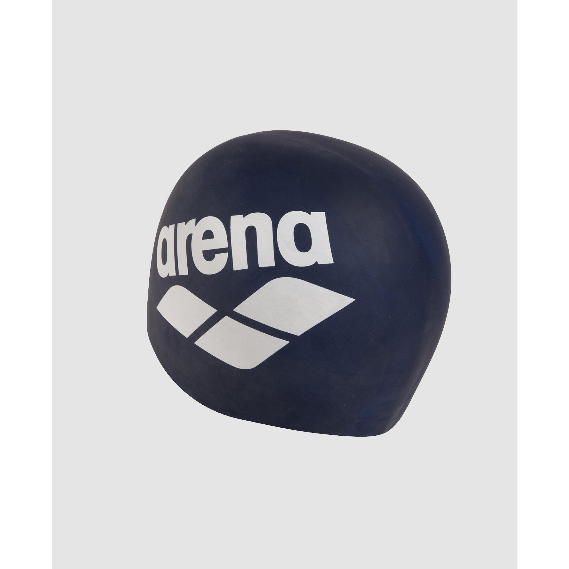 Czepek kąpielowy Arena Reversible Starfish