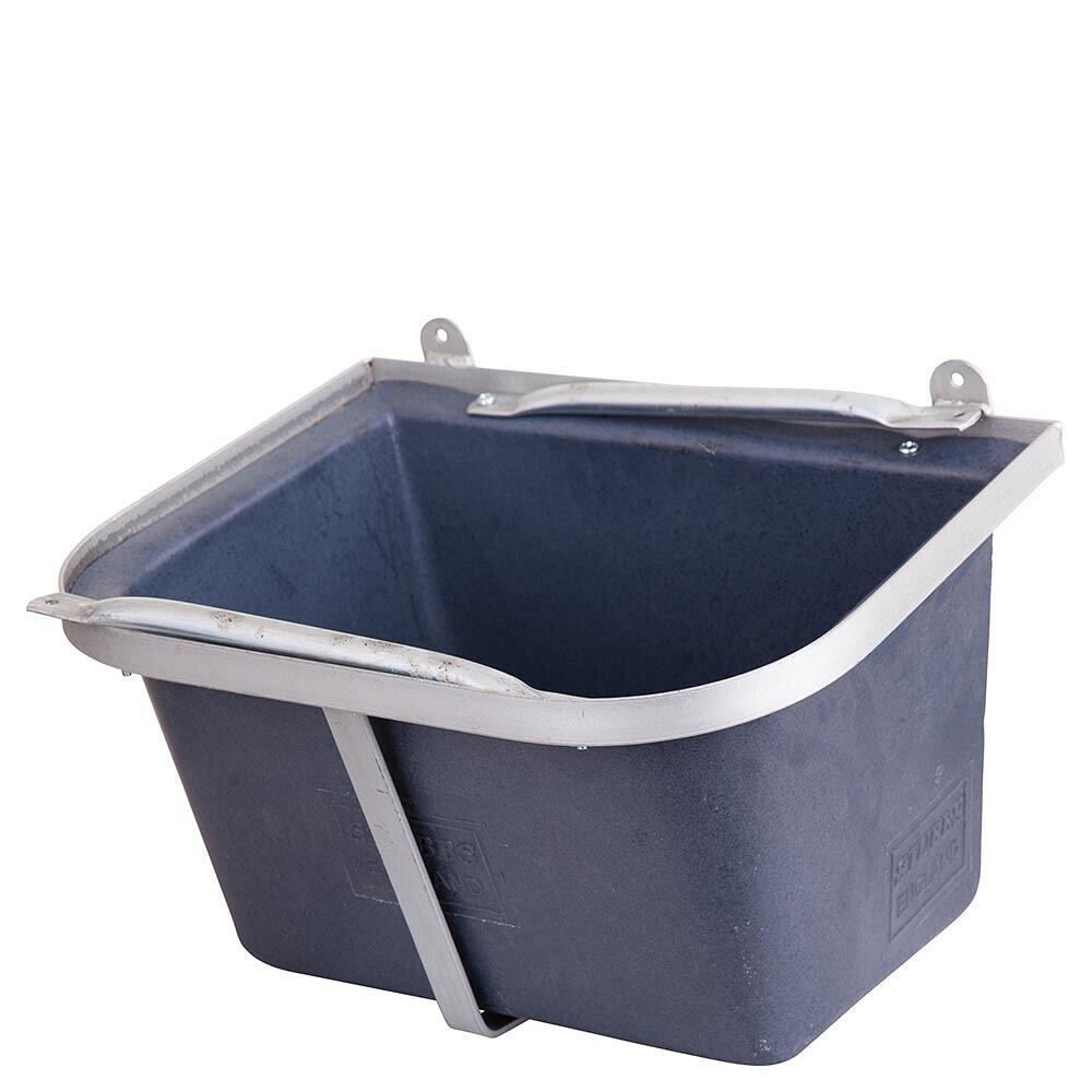 Karmnik dla koni Stubbs