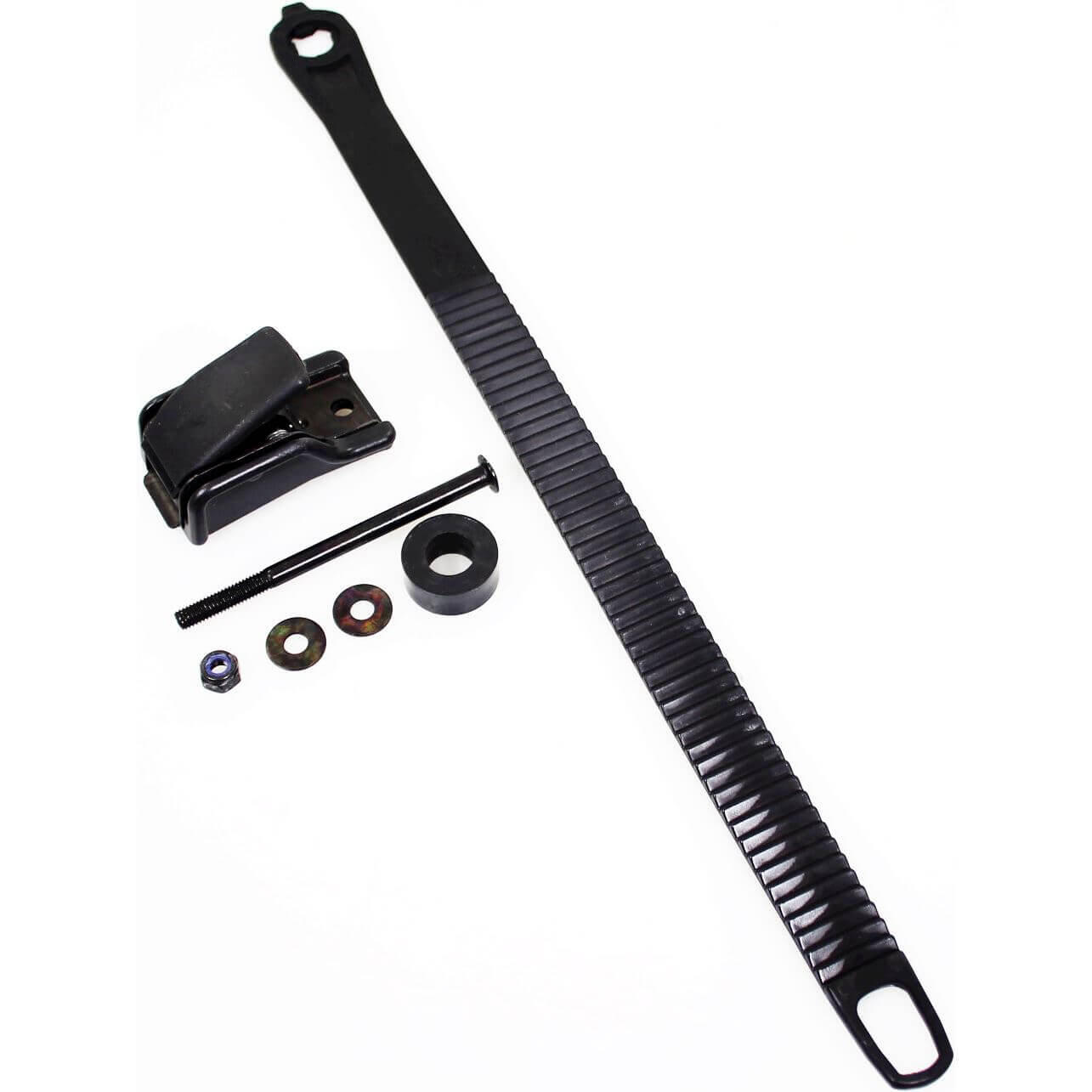 Pasek Thule z klamrą do EuroPower 915/916