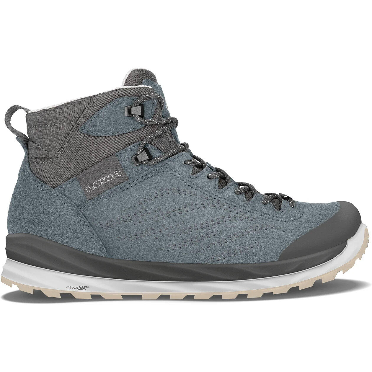 Buty trekkingowe damskie Lowa Malta Mid Gtx