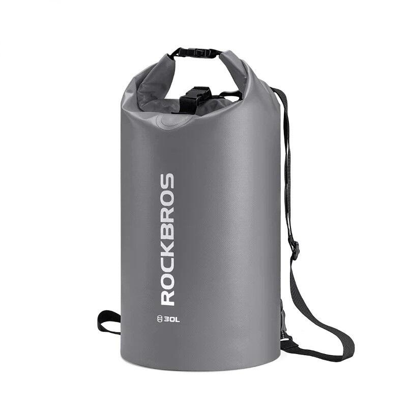 Wodoodporny plecak/torba sportowa Rockbros ST-003 (5l)