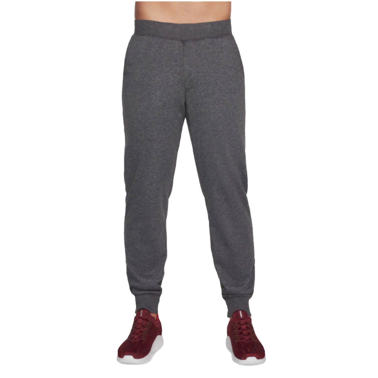 Spodnie sportowe męskie Skechers Go Walk Expedition Jogger Pant