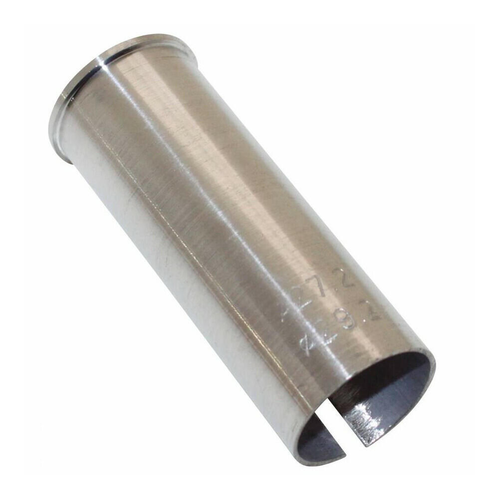 Rama redukcyjna wspornika siodła Selection P2R 27,2/29,2 mm