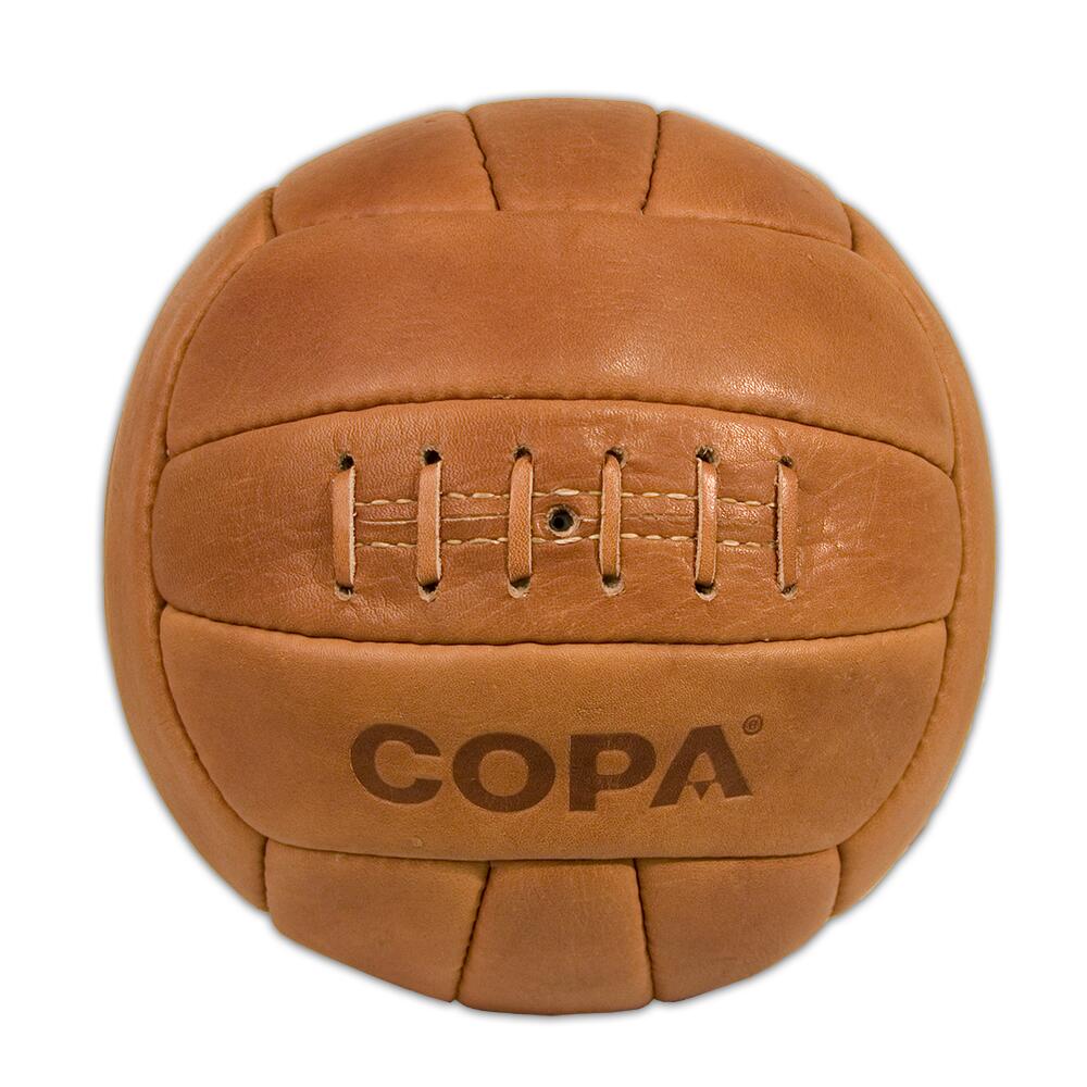Piłka retro COPA Lata 1950