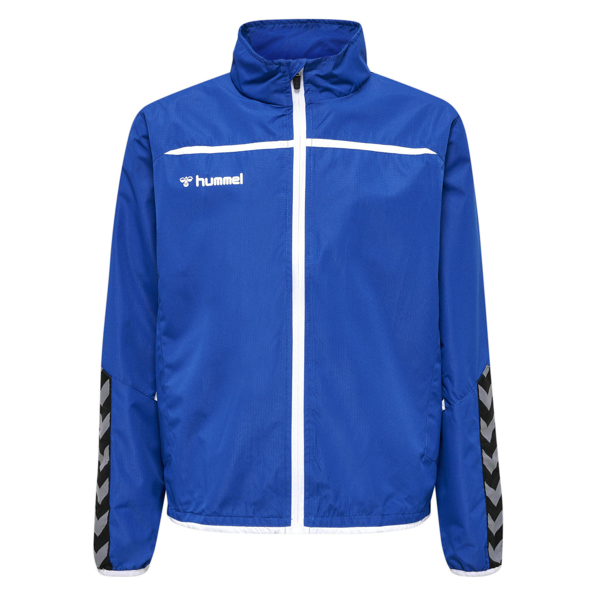 Kurtka dziecięca Hummel hmlAUTHENTIC Training