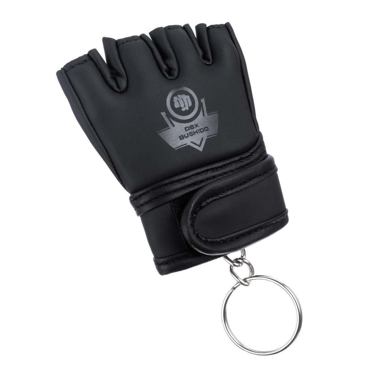 Brelok do kluczy bagażu Rękawica MMA ARK DBX Bushido