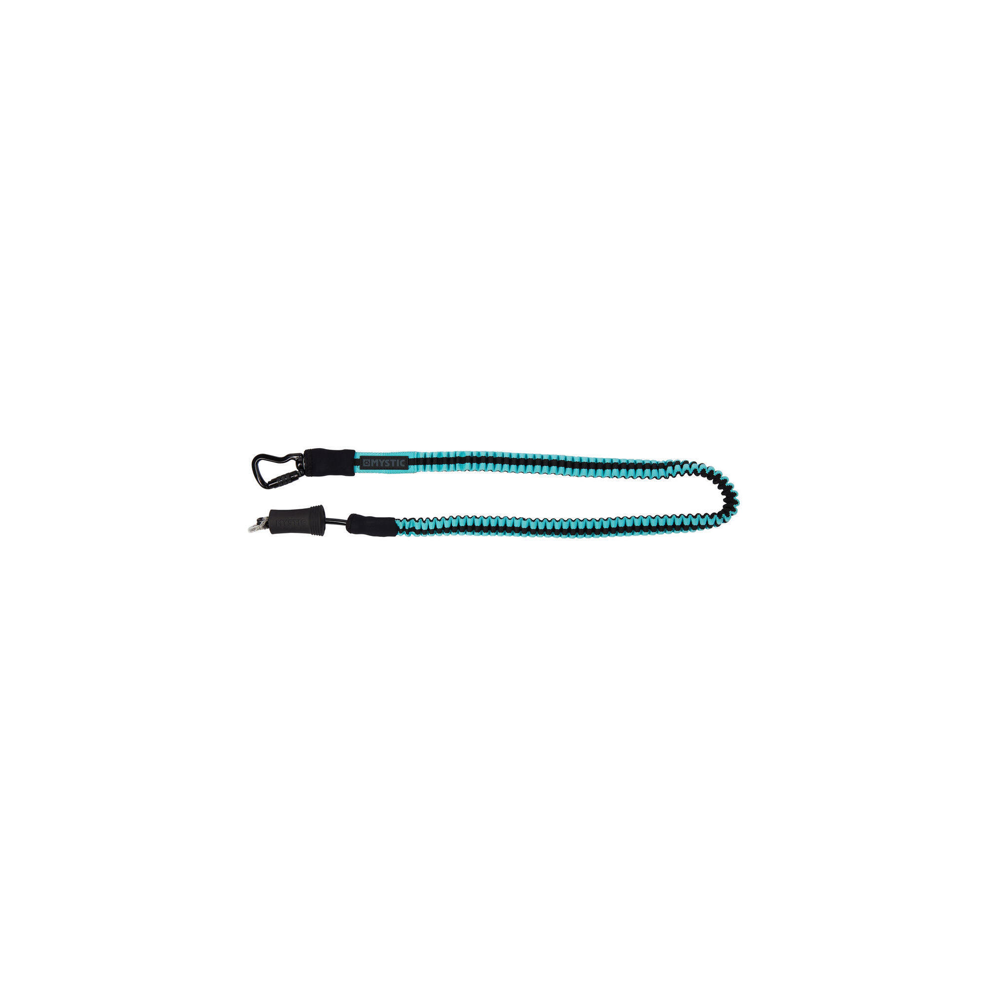 Kite HP Leash Long Mystic - Mint
