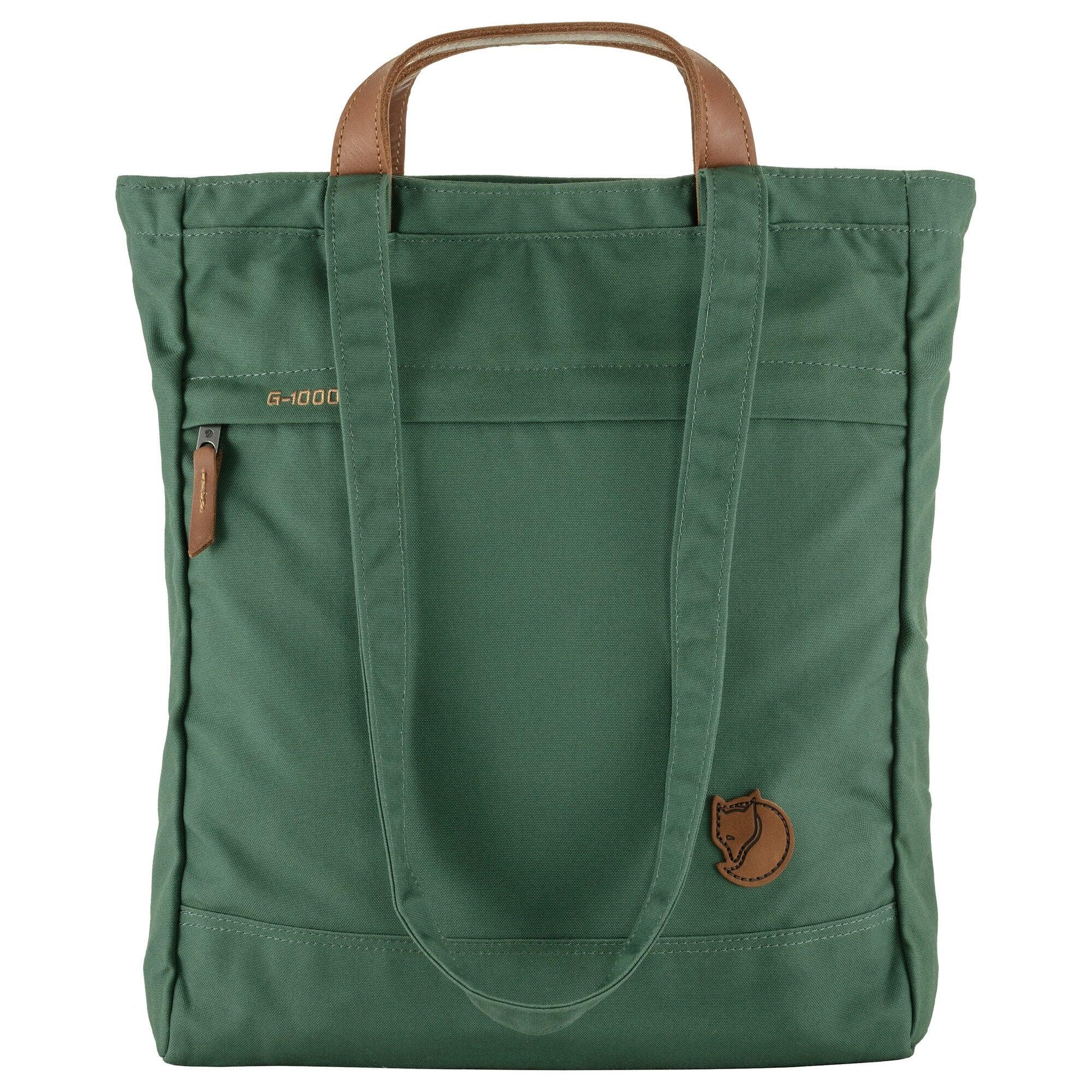 Torba Fjällräven Totepack No. 1 14 l