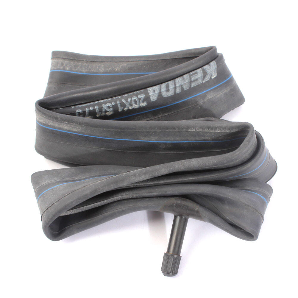 BMX HOSE KENDA 20" x 1,5/1,75" KHEBIKES