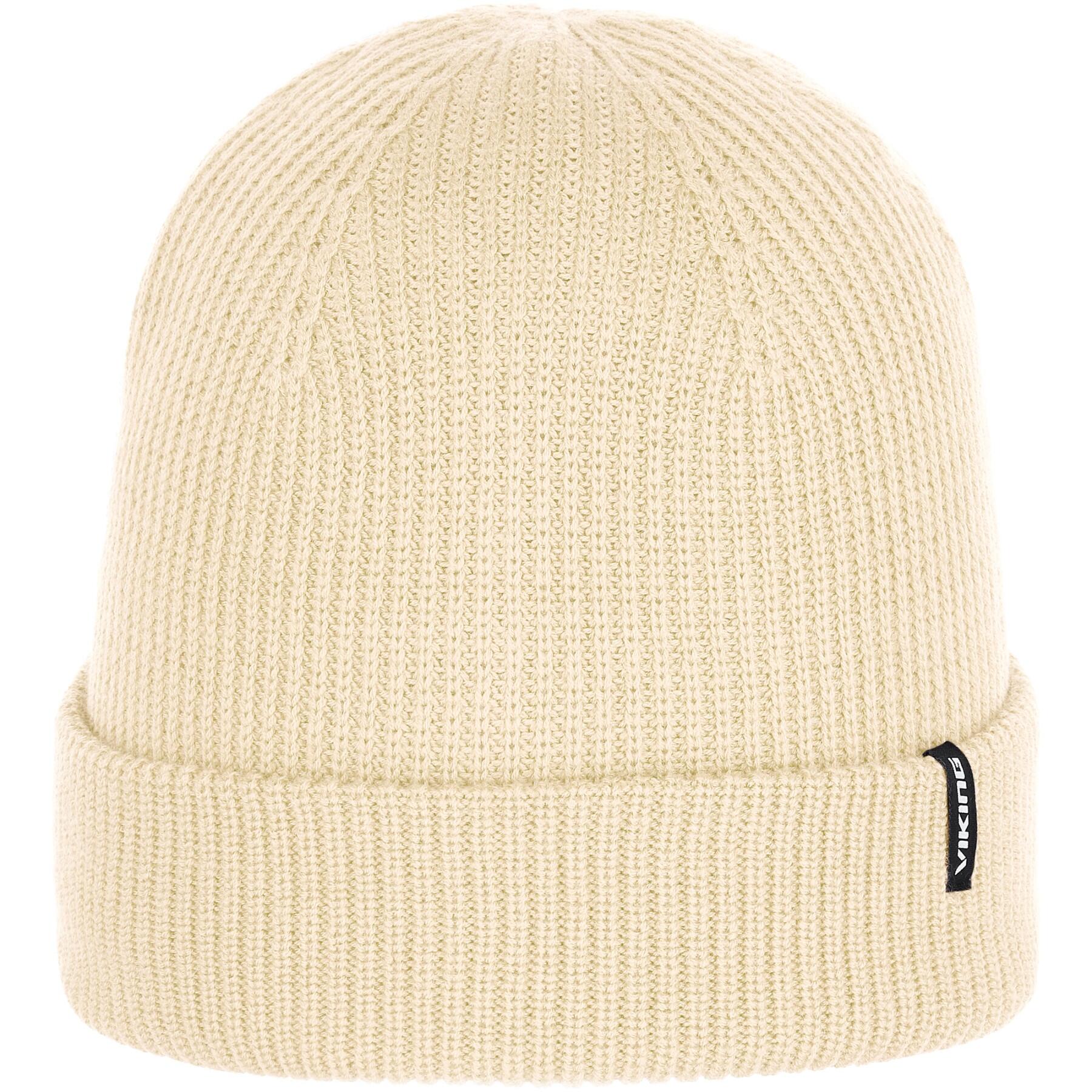 Czapka zimowa dla dorosłych VIKING Tigna Life Style