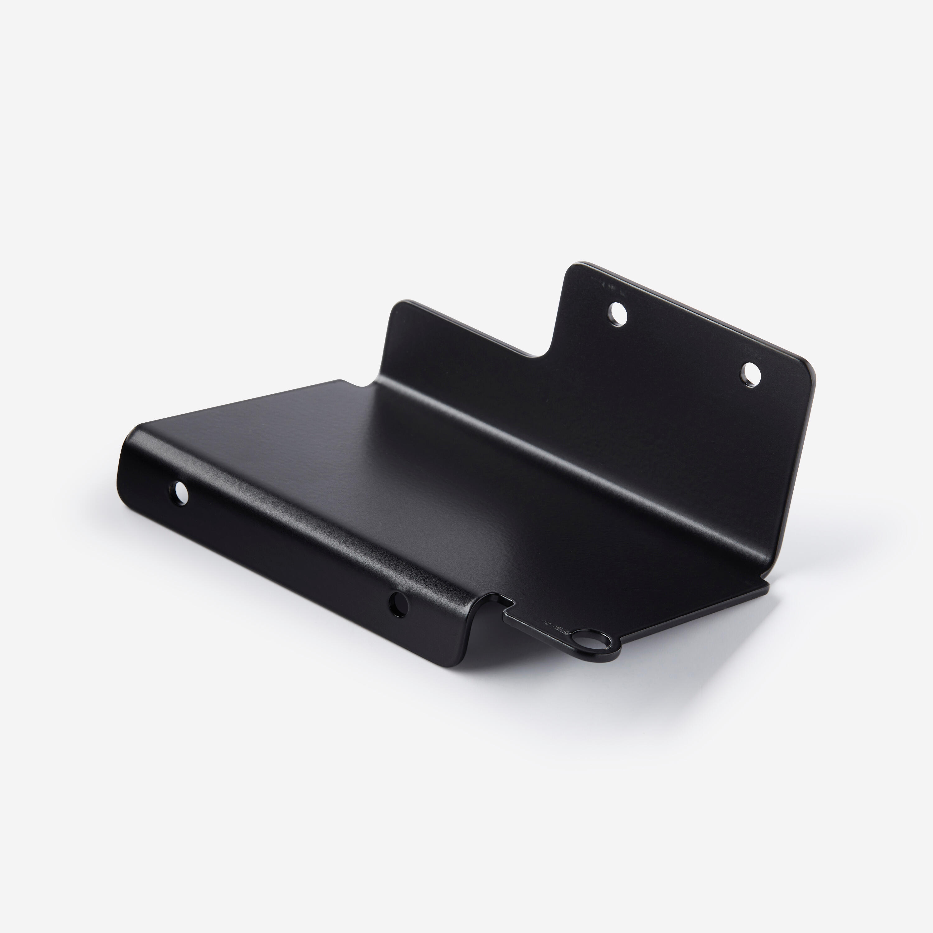 Płyta wewnętrzna schowka Elops do el. roweru towarowego F900E