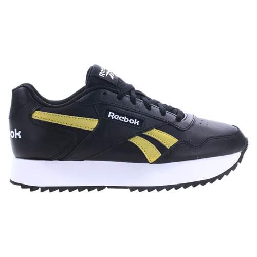 Buty do chodzenia damskie Reebok Glide Ripple