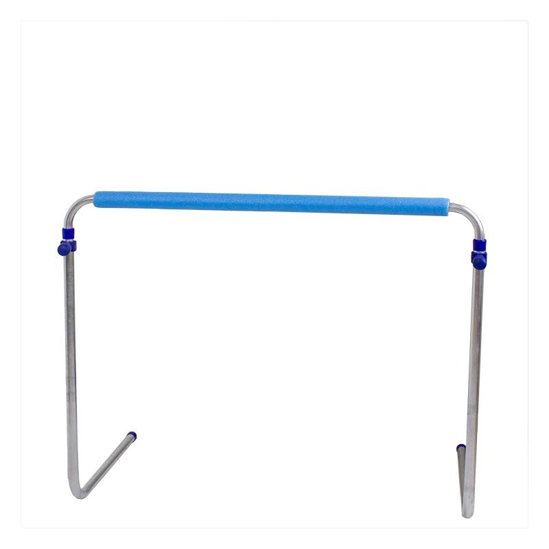 Samodzielna przeszkoda Aktivsport 70-106 cm