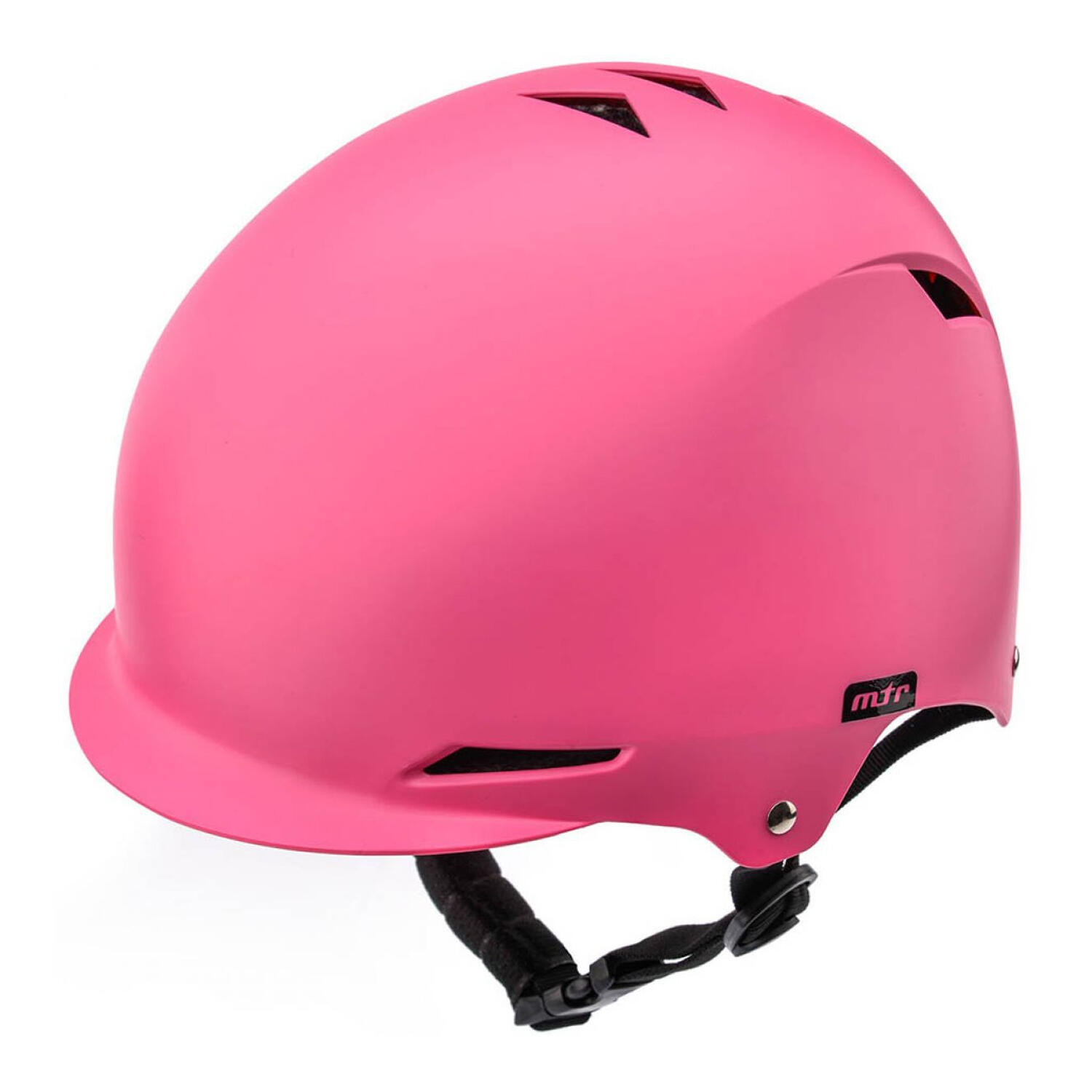 Zwykły Kask Rowerowy Dla Dzieci