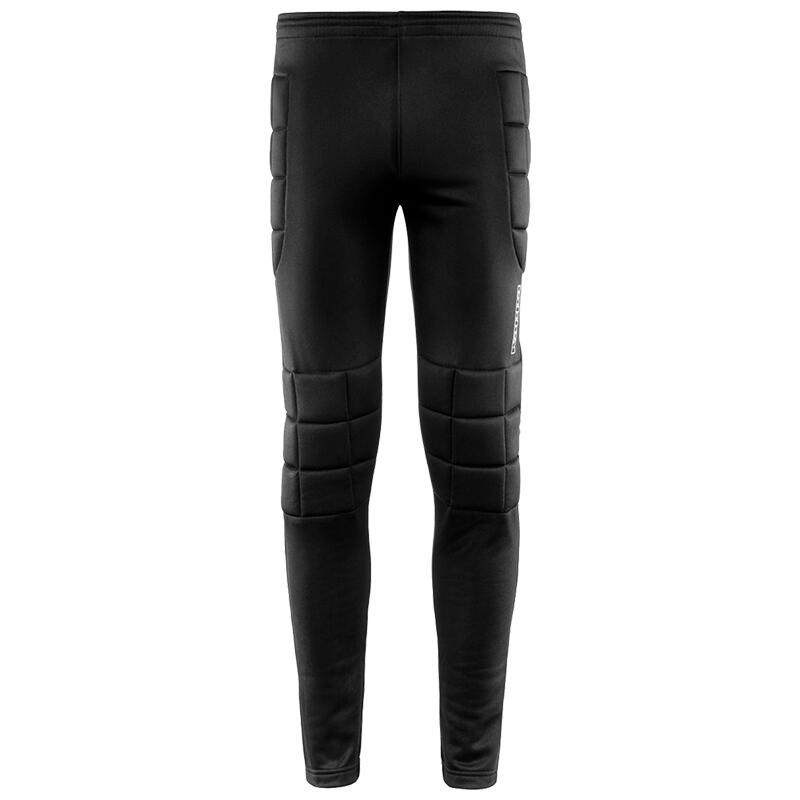 Spodnie bramkarskie Kappa Goalkeeper