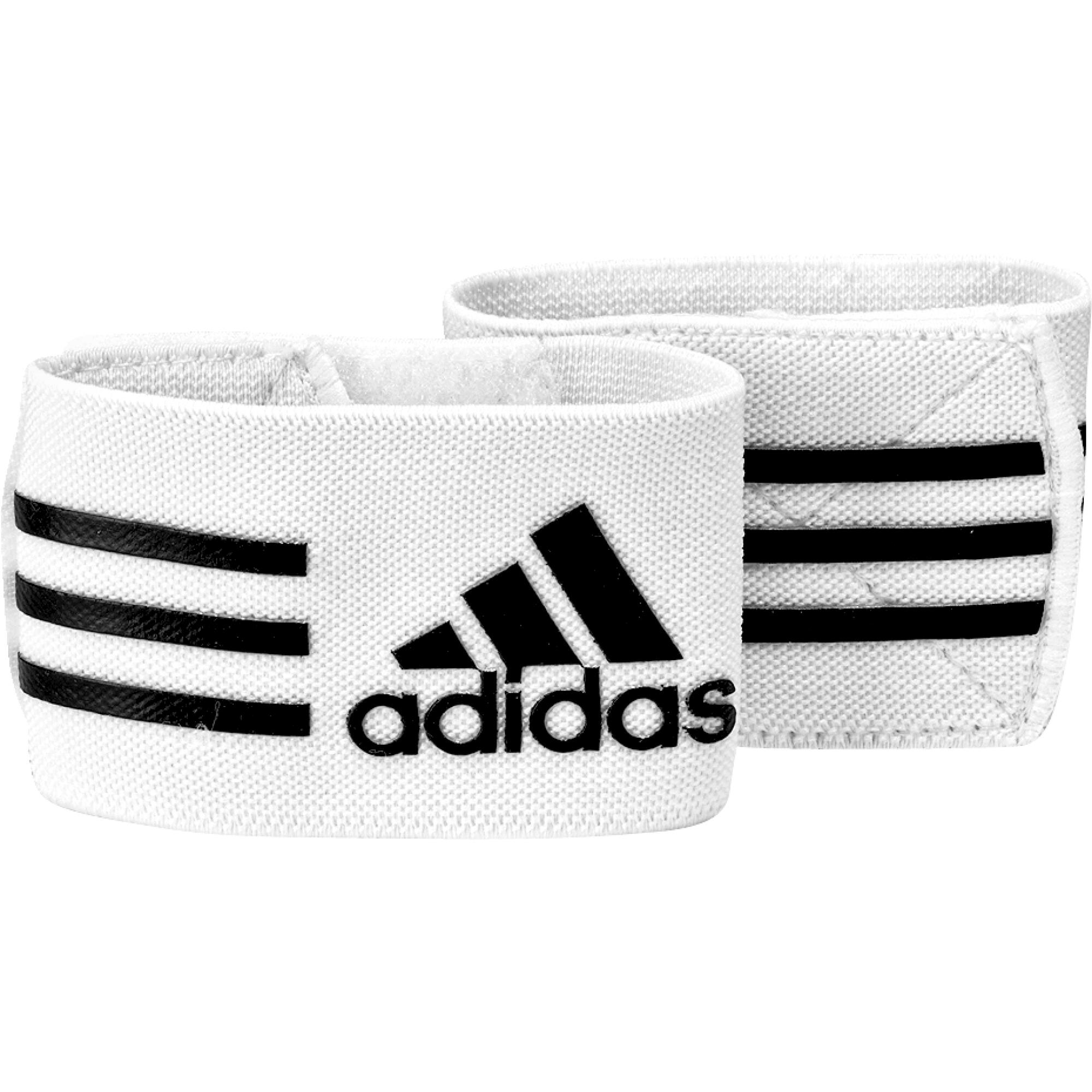 Opaska adidas Ankle Strap