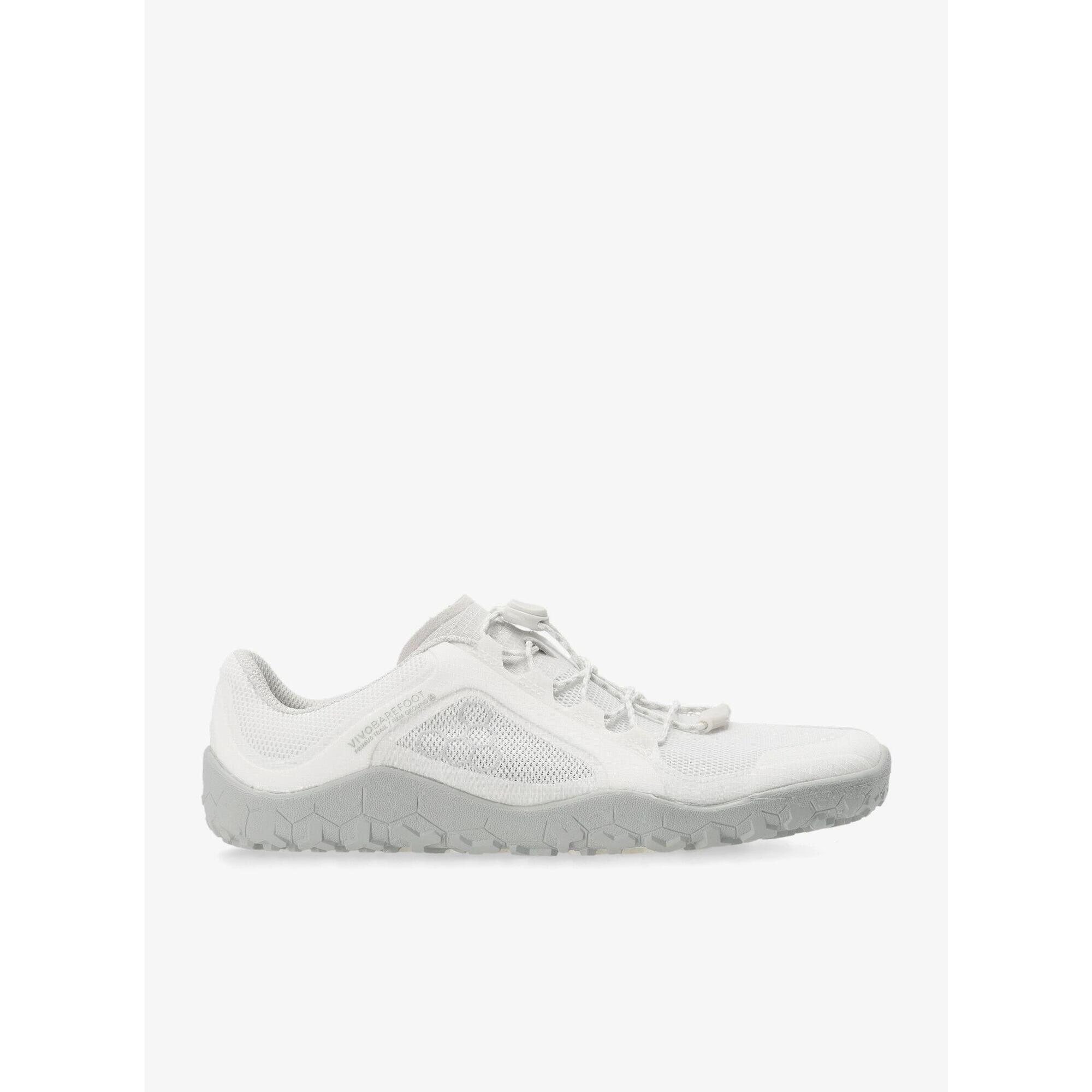 Buty trailowe damskie Vivobarefoot Primus Trail 3.5 FG