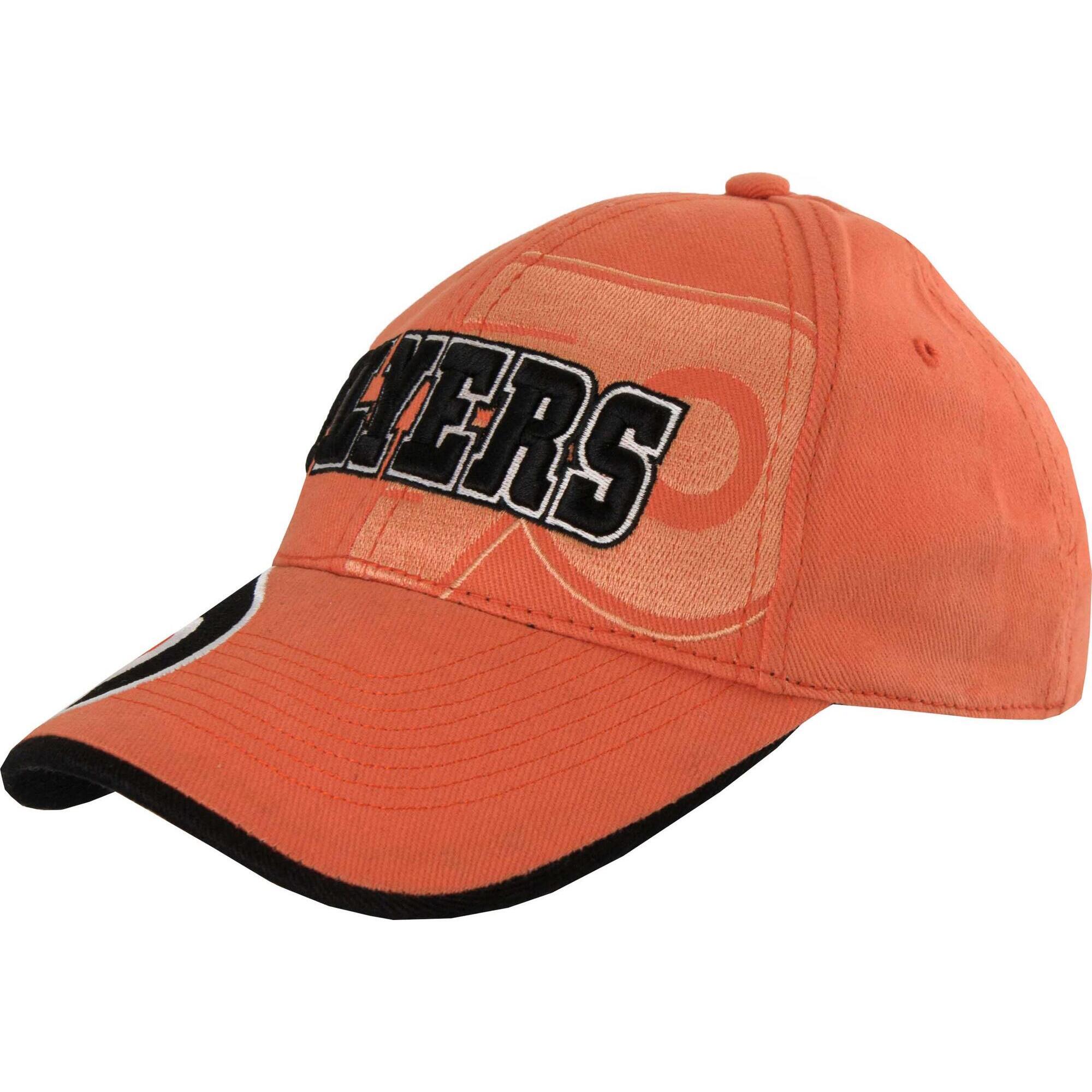 Stylowa czapka sportowa unisex z oddychającego materiału