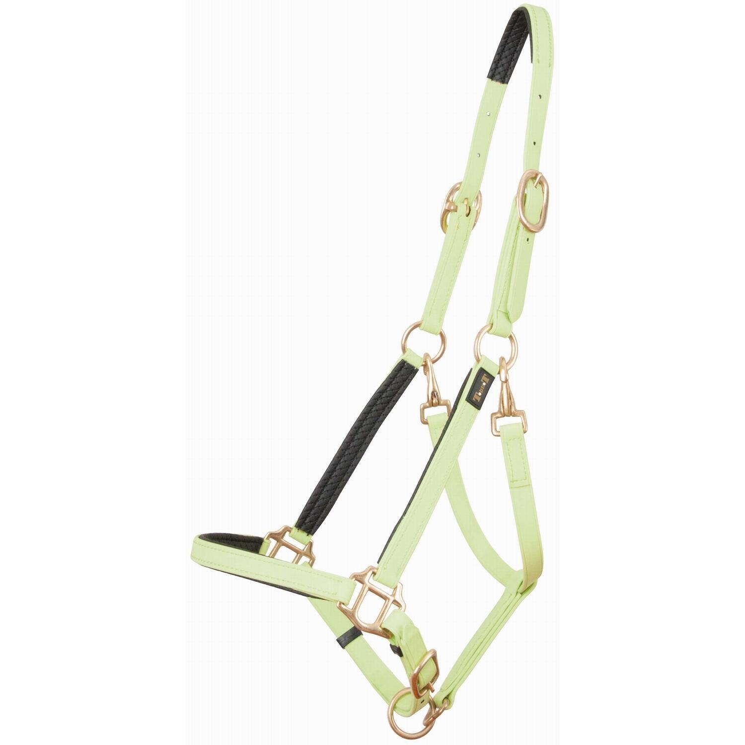 Kantar dla koni T de T Biotack®