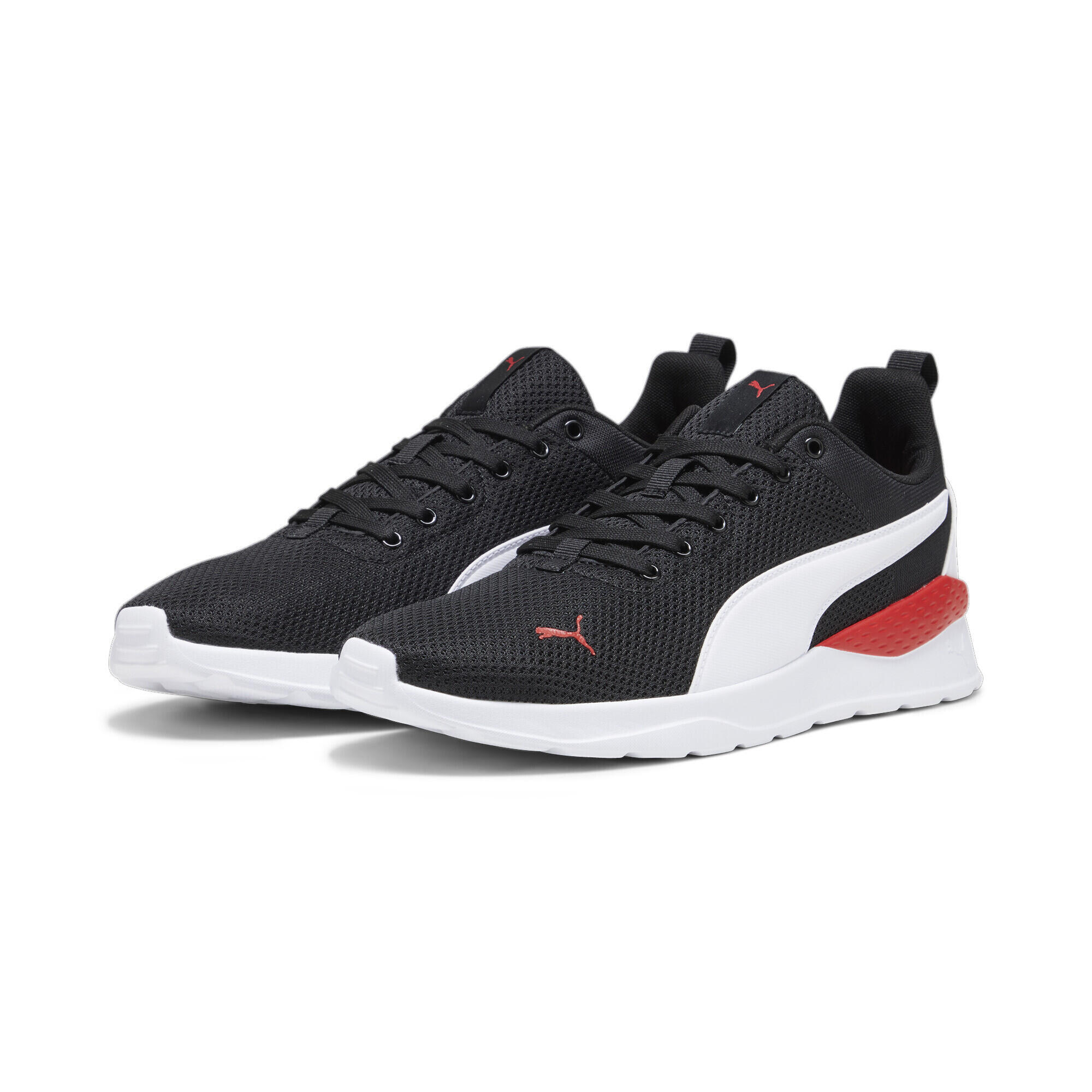 Buty sportowe Anzarun Lite PUMA