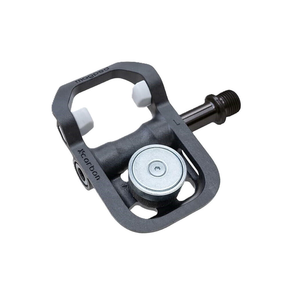 Pedały magnetyczne Magped Road 2