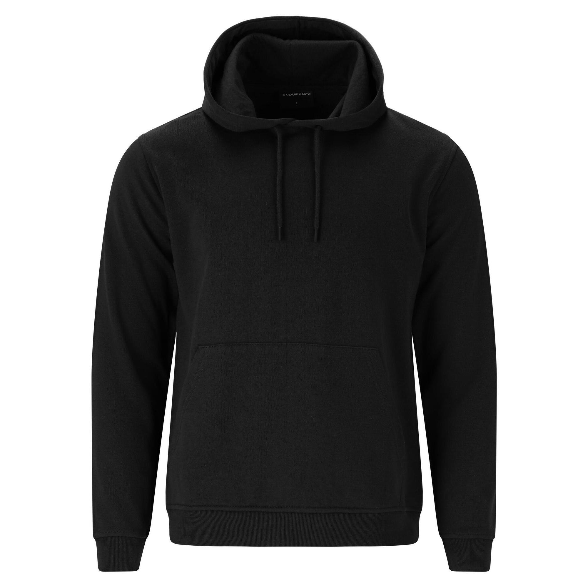 Bluza z kapturem Endurance Arlanc