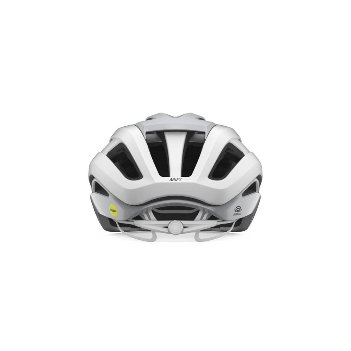 Kask sferyczny Giro Aries