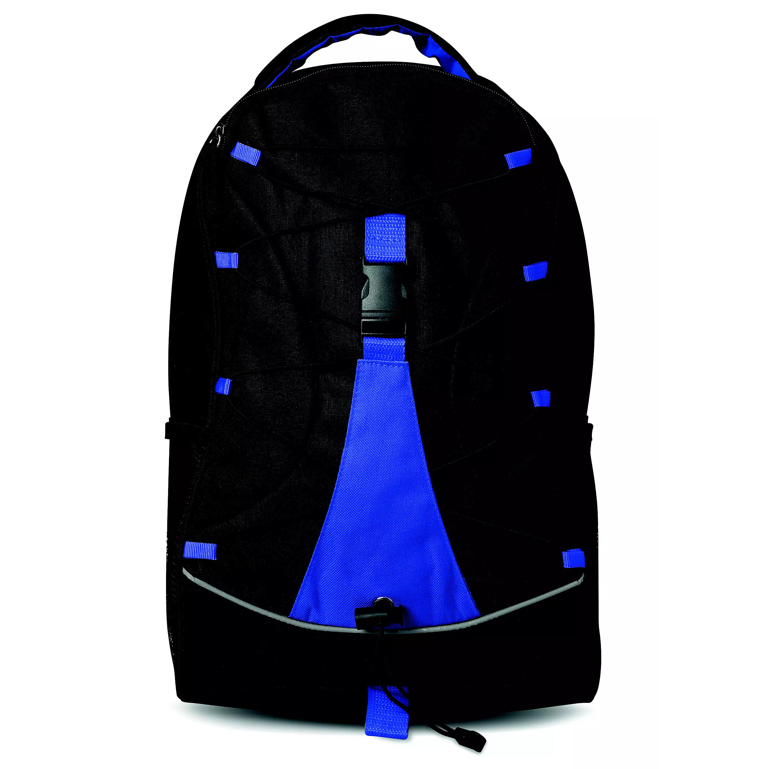 Plecak Sol's Monte Lema