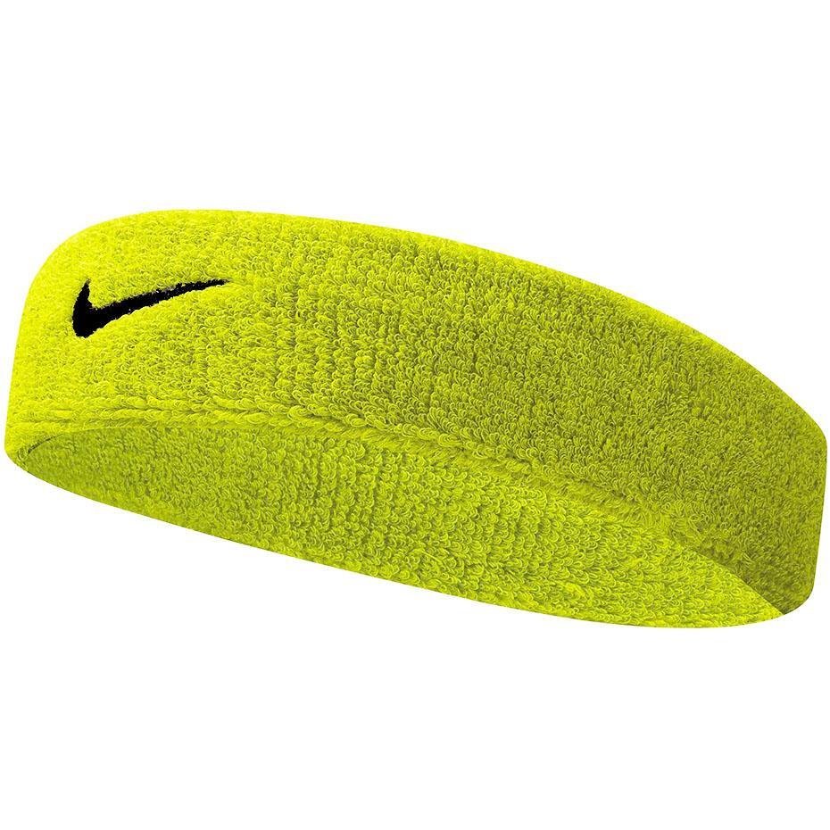 Opaska Swoosh