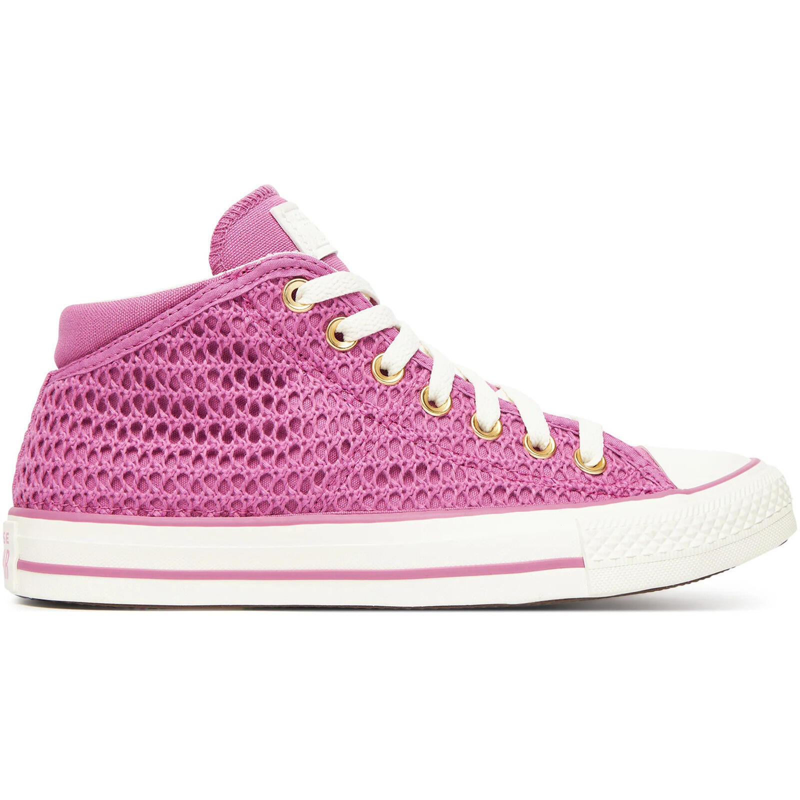 Buty sportowe damskie Converse Chuck Taylor All Star Madison
