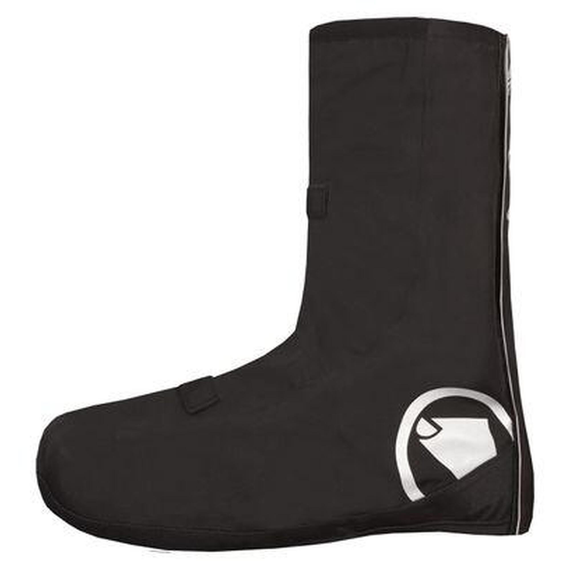 Ochraniacze na buty i getry Endura