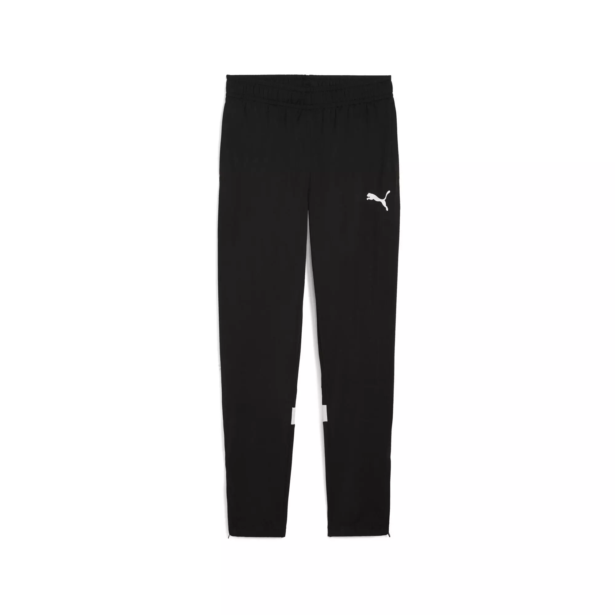 Młodzieżowe spodnie individualRISE PUMA