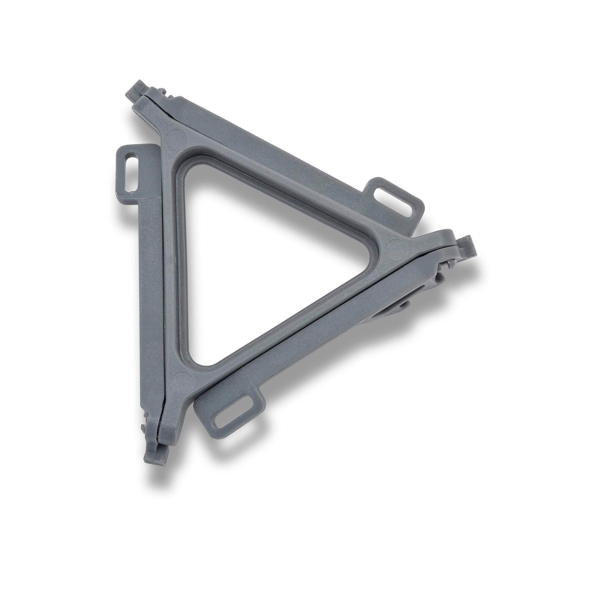 Podstawka do kartusza Primus Canister Stand