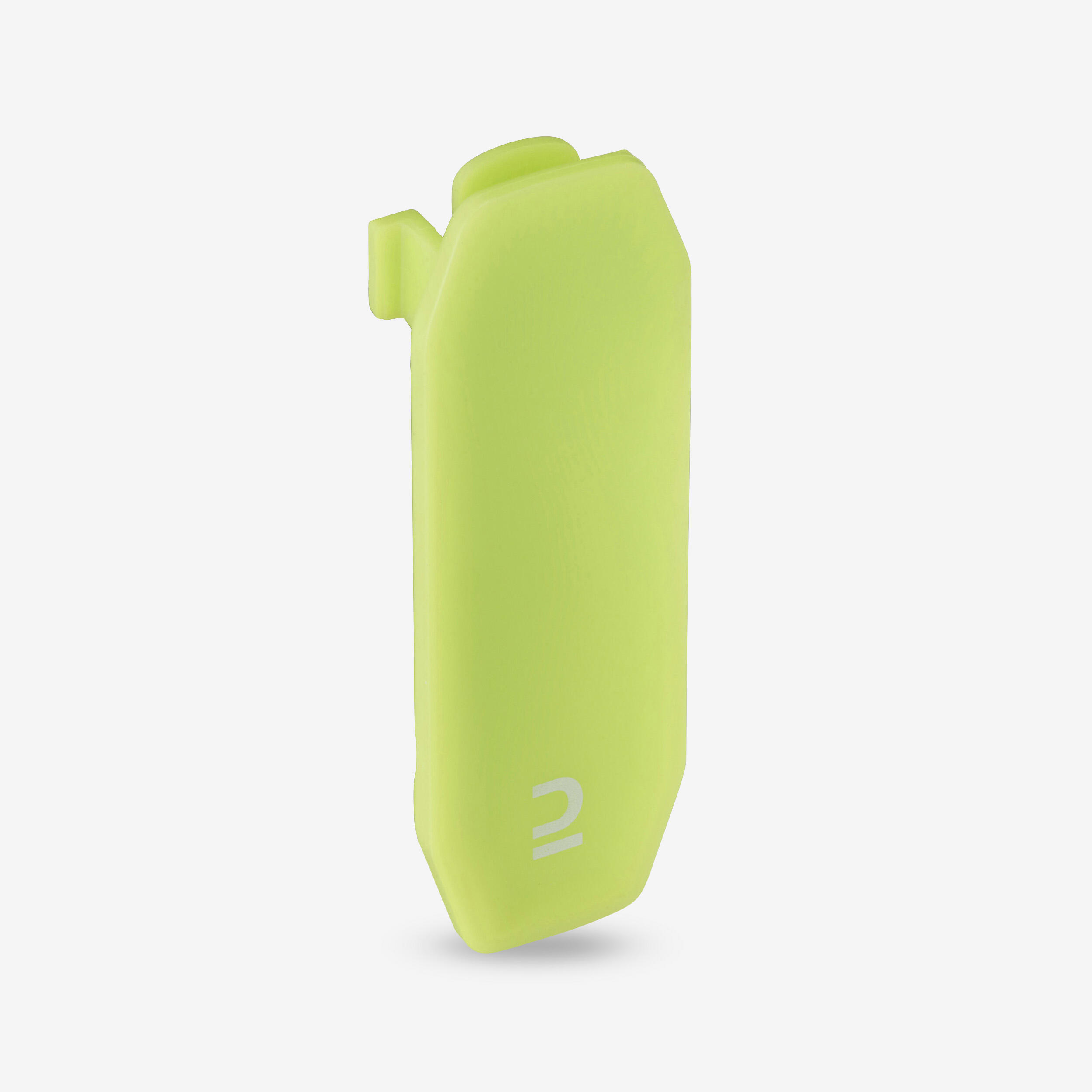 Klips do paska do krótkofalówki WT100