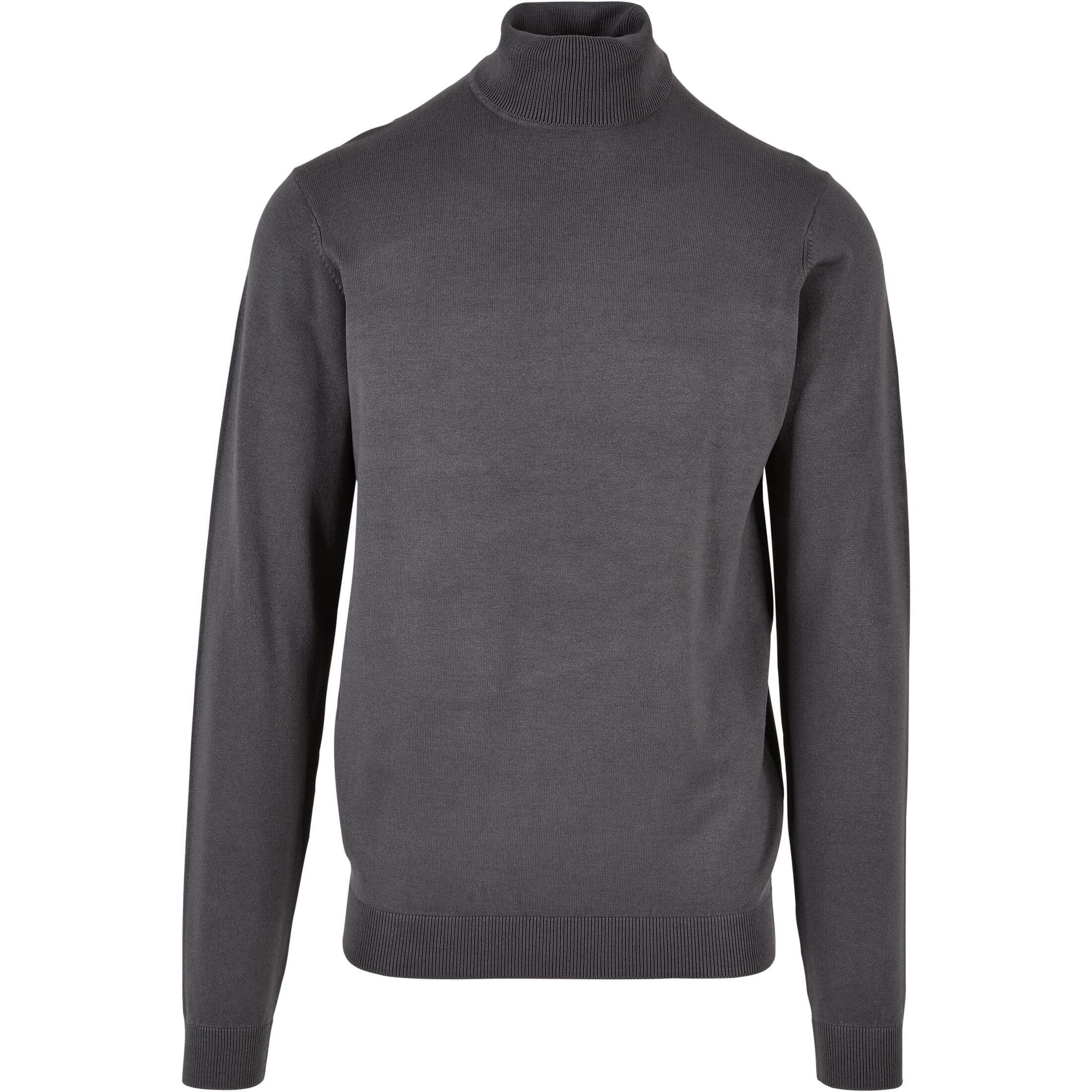 Sweter z golfem Urban Classics