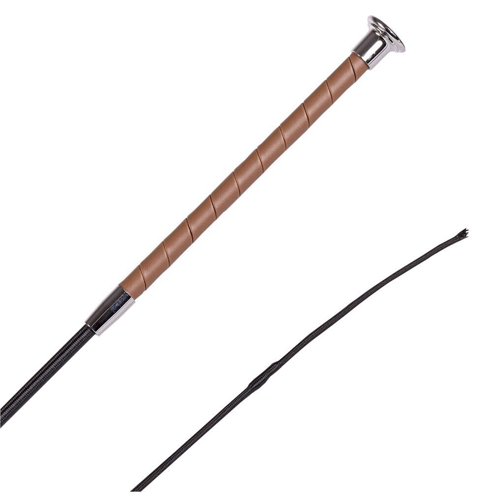 Bat ujeżdżeniowy Harry's Horse Zoey