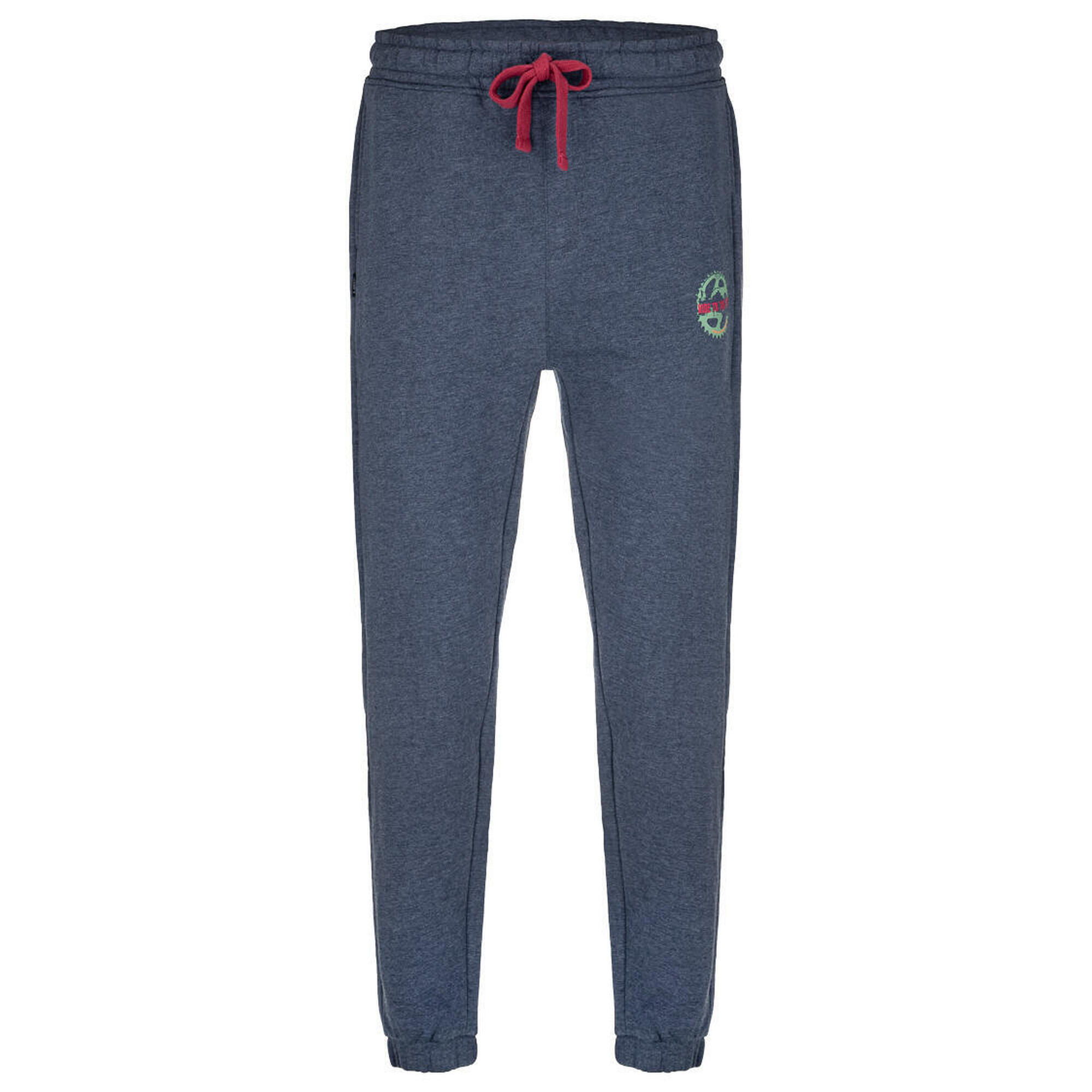 Luksusowe męskie mokasyny XL - perfekcyjny komfort i styl