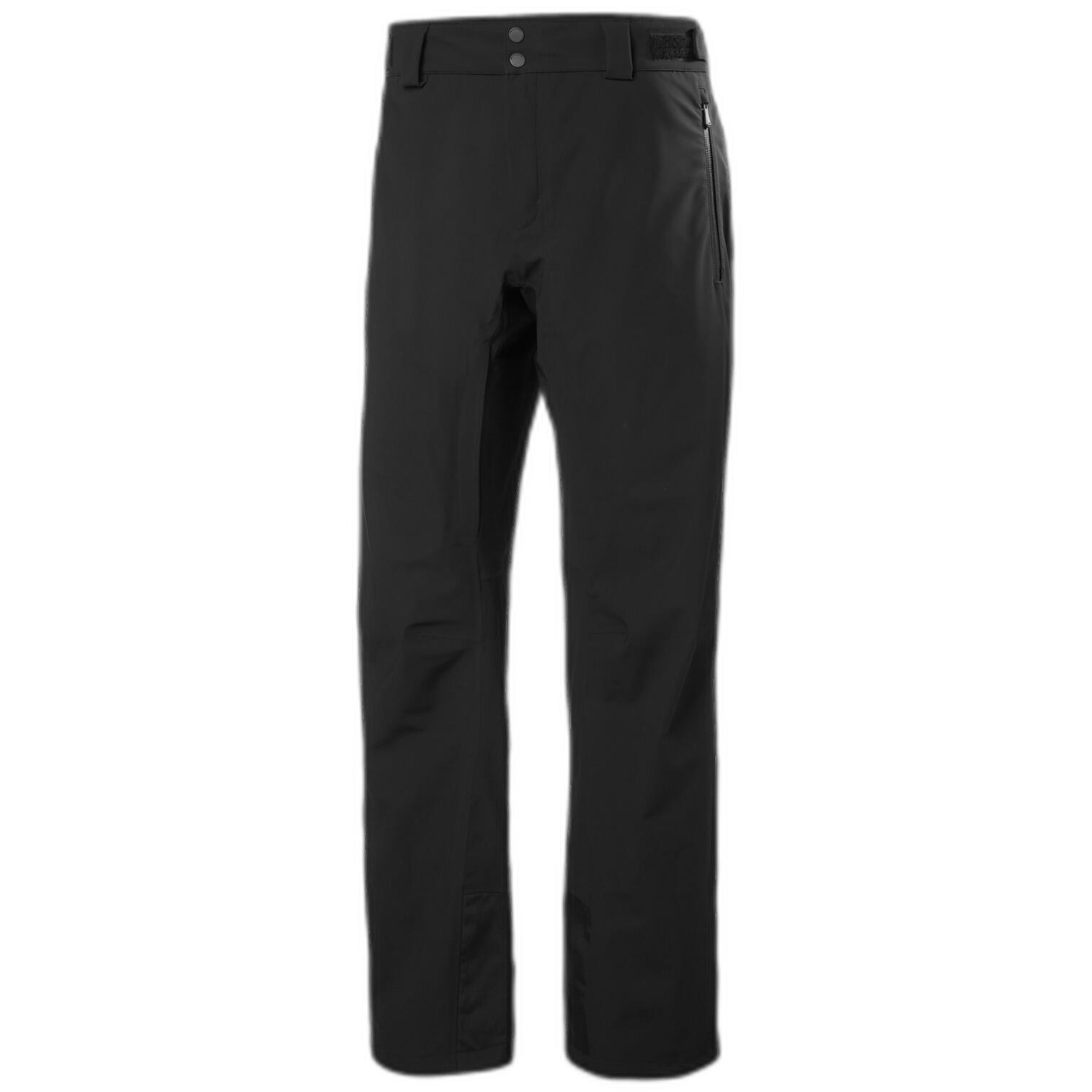 Spodnie narciarskie Helly Hansen Swift 3L Shell