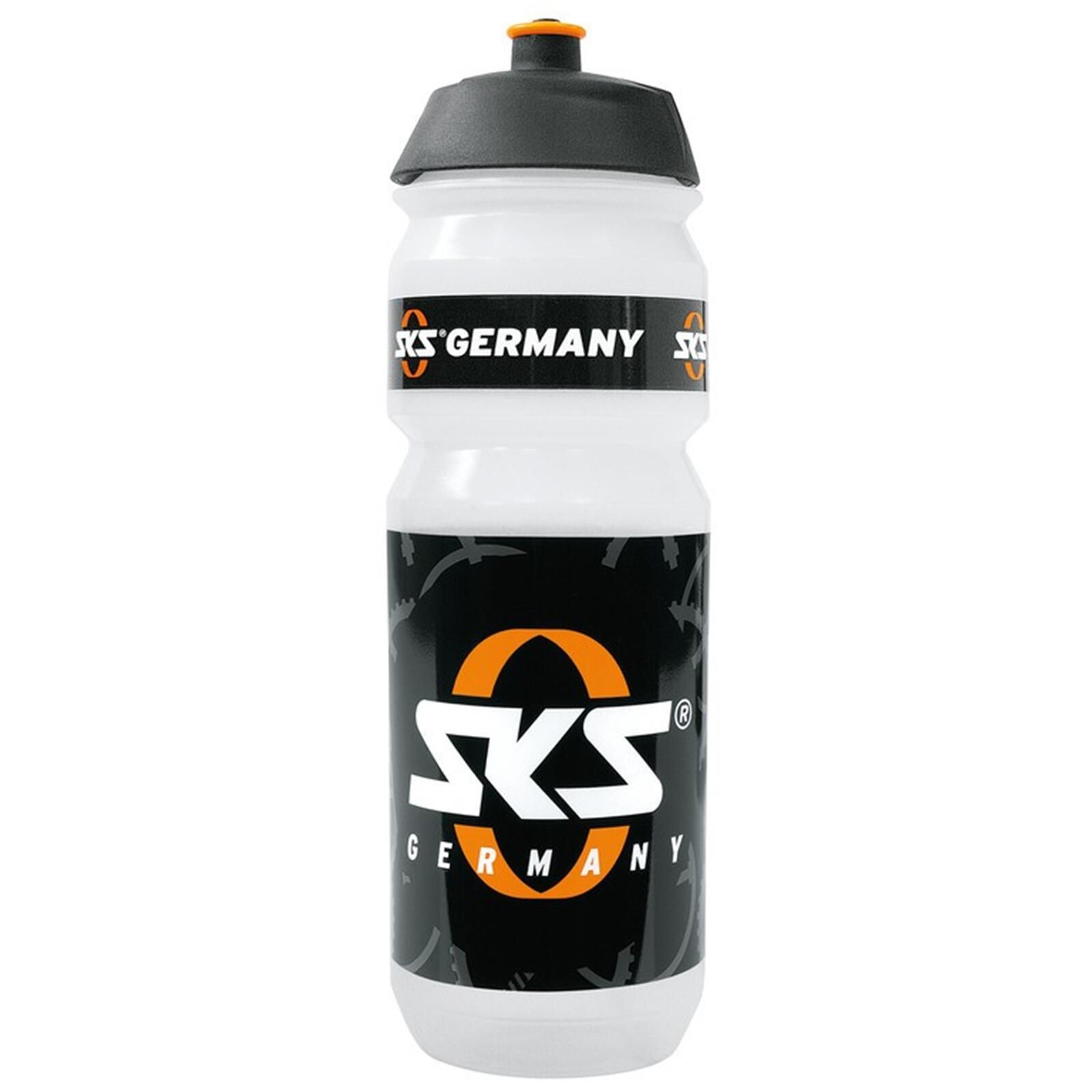Czy SKS logo 750 ml