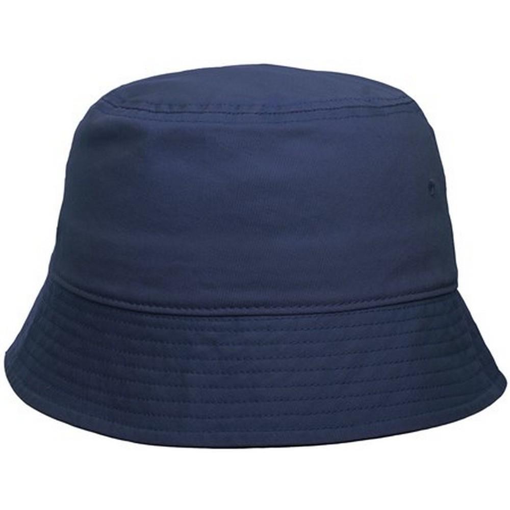 Kapelusz Powell Bucket Dla Dorosłych Unisex