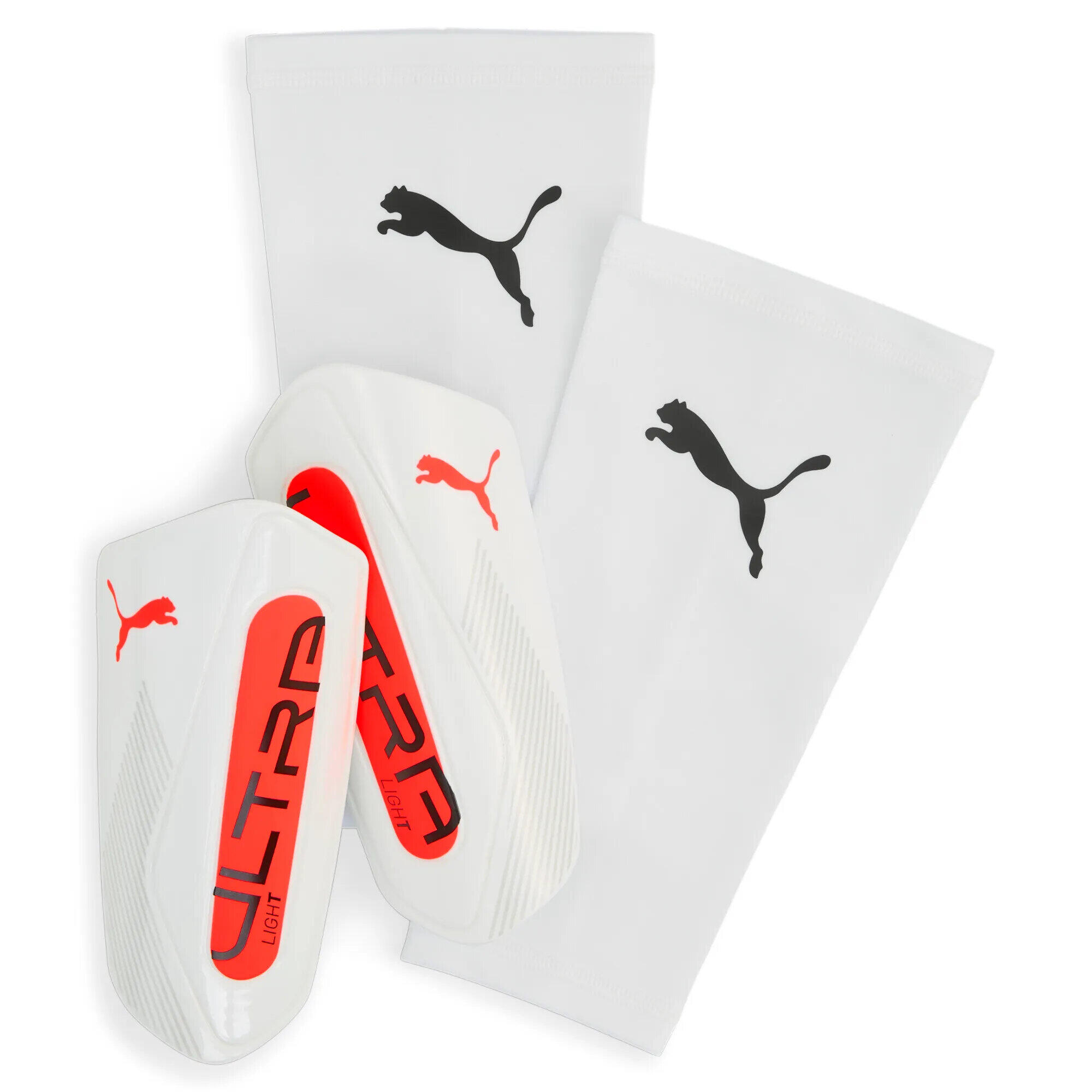 Puma Ultra Light Sleeve Akcesoria Sportowe Dorosłych