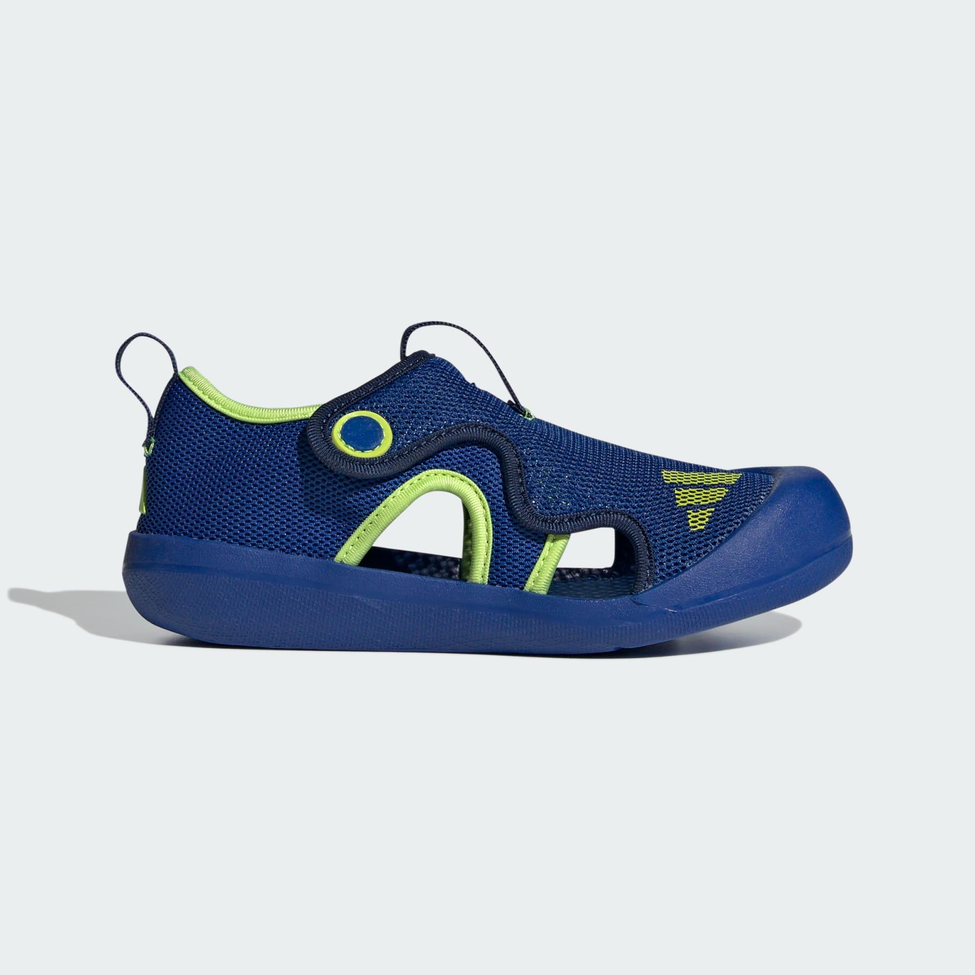 Buty Altaventure 3.0 Kids