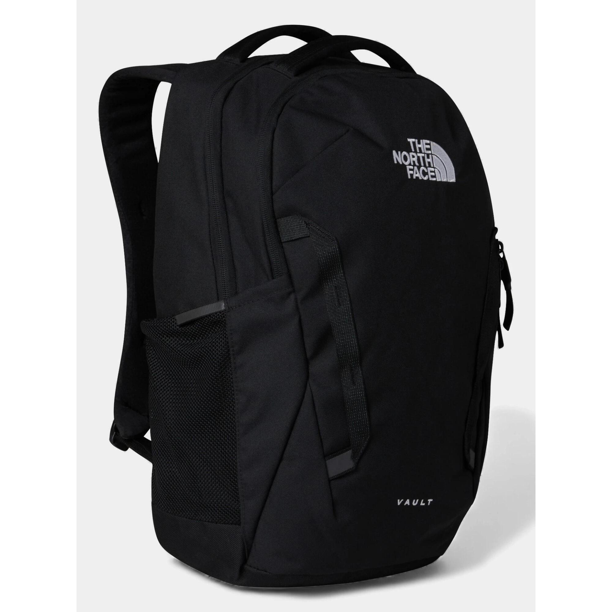 Plecak The North Face Vault