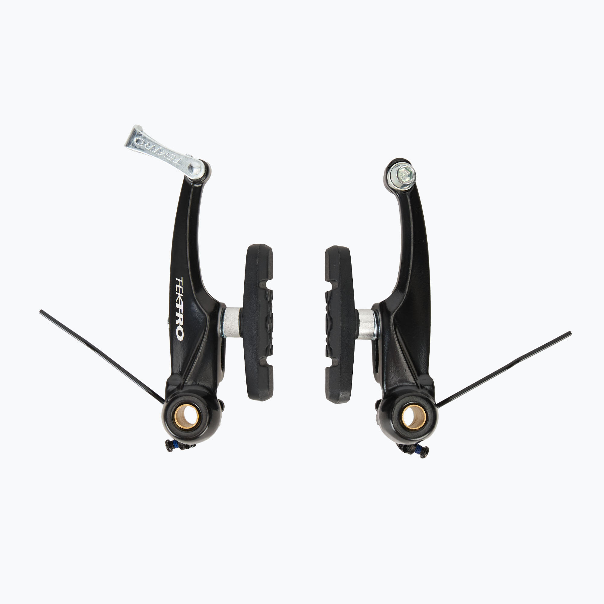 Zestaw naprawczy do hamulców ATTABO EASE