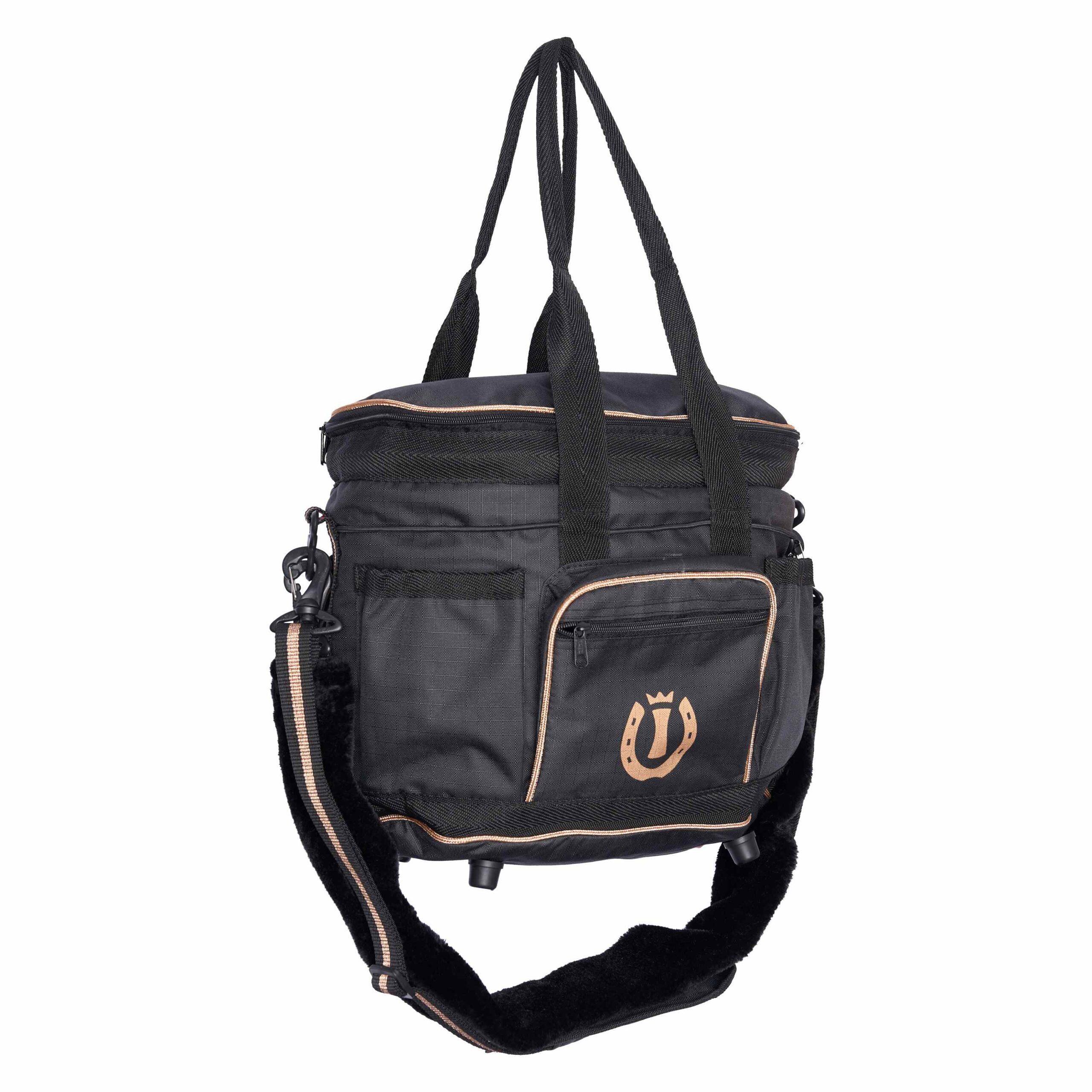 Torba do groomingu Imperial Riding Classic