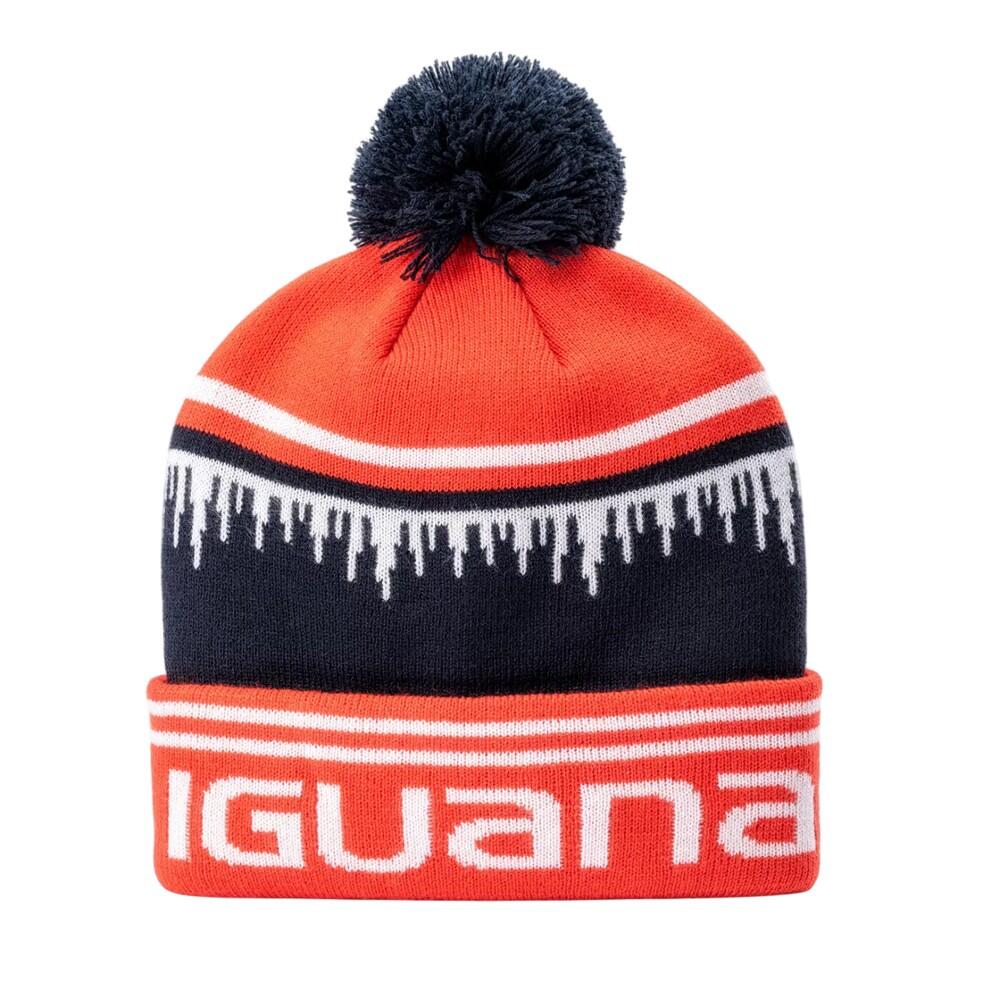 Czapka Unisex Dla Dorosłych Other