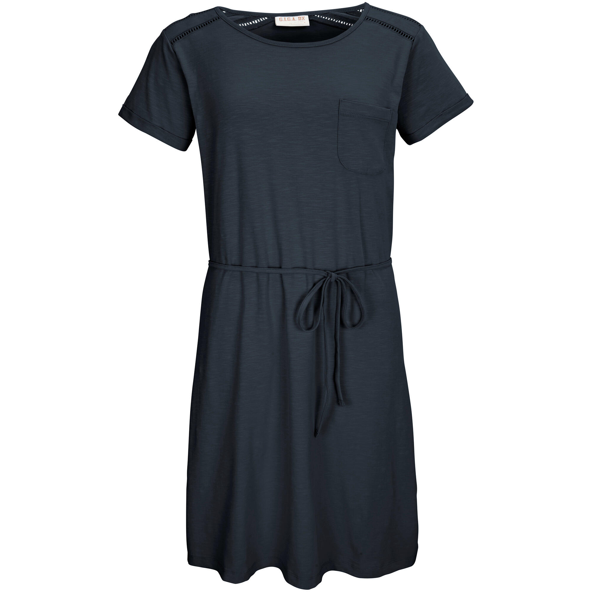 Sukienka damska Killtec GIGA GS 118 WMN DRSS